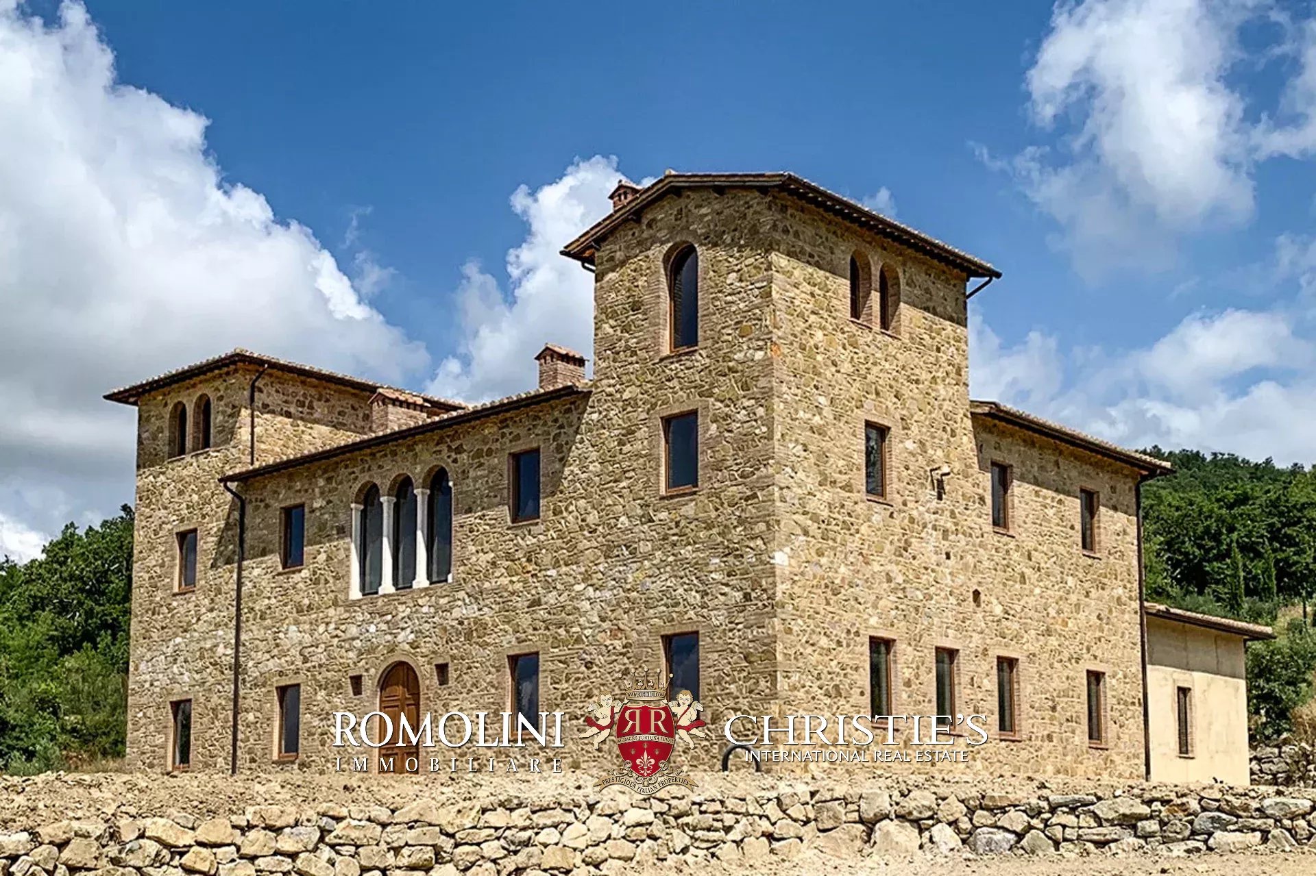 Property Slider Image