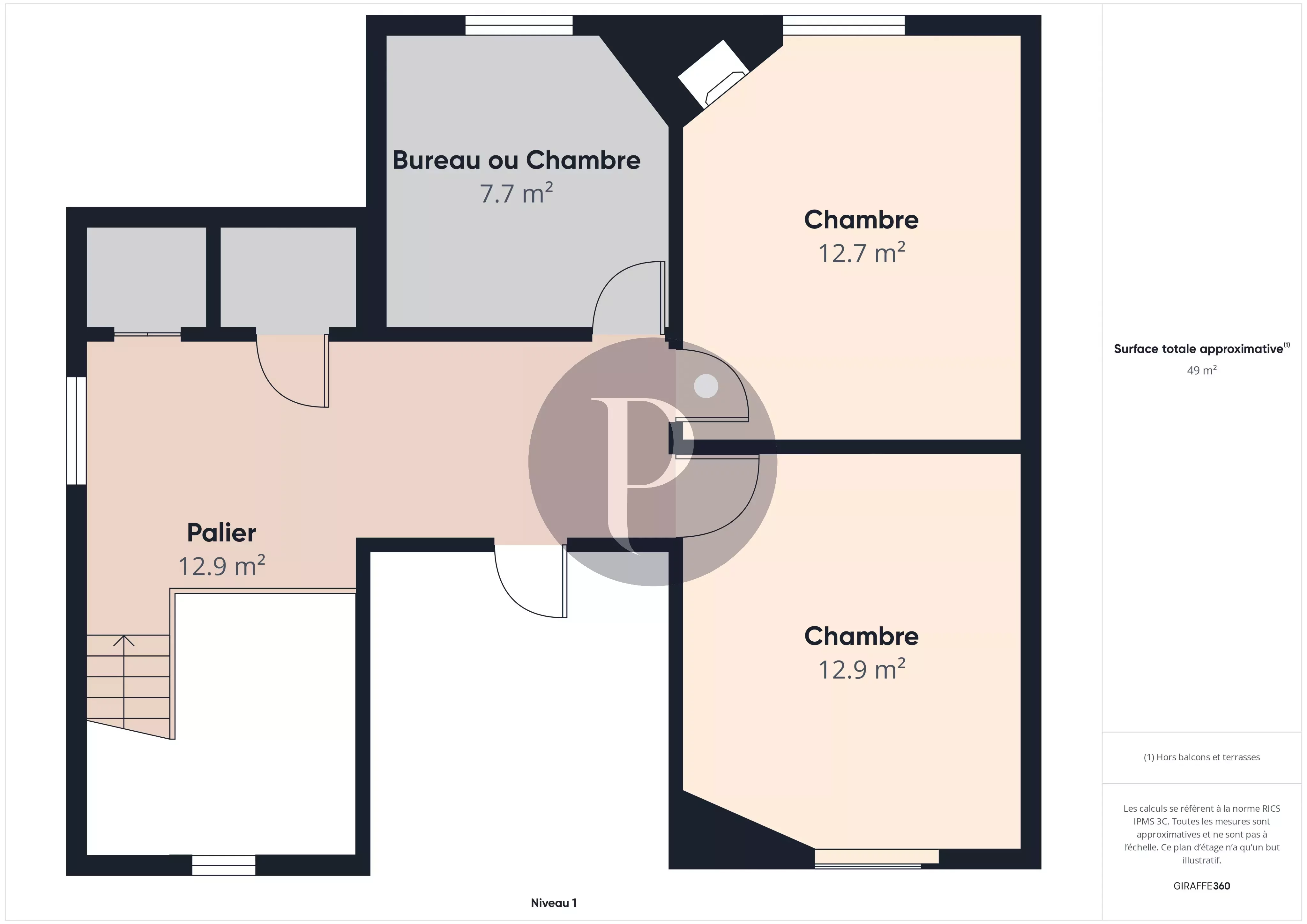 vente-maison-7-pieces-bourg-la-reine-86374942