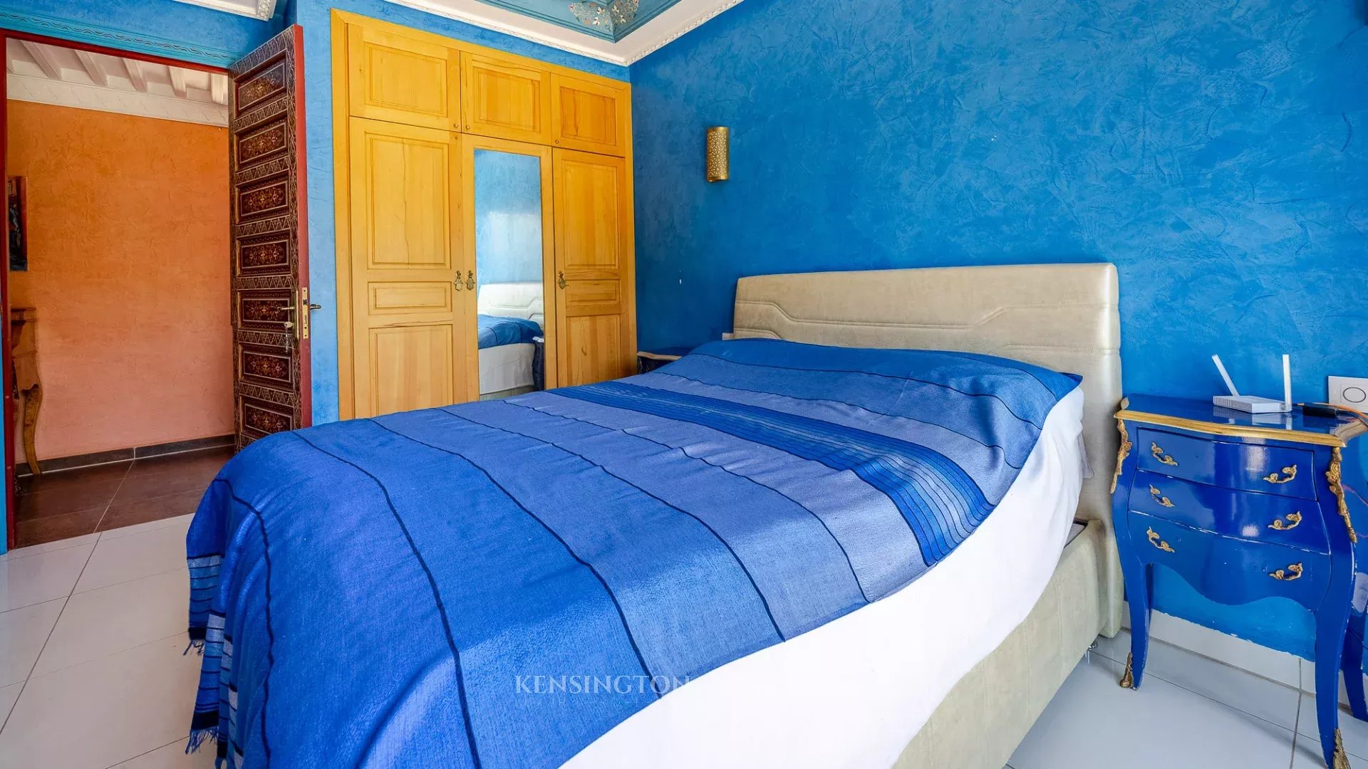 11 Bedroom Villa/Townhouse's Image 34