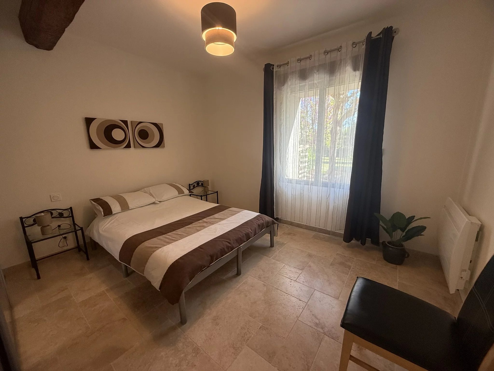 Dorpswoning te koop Carcassonne, Aude