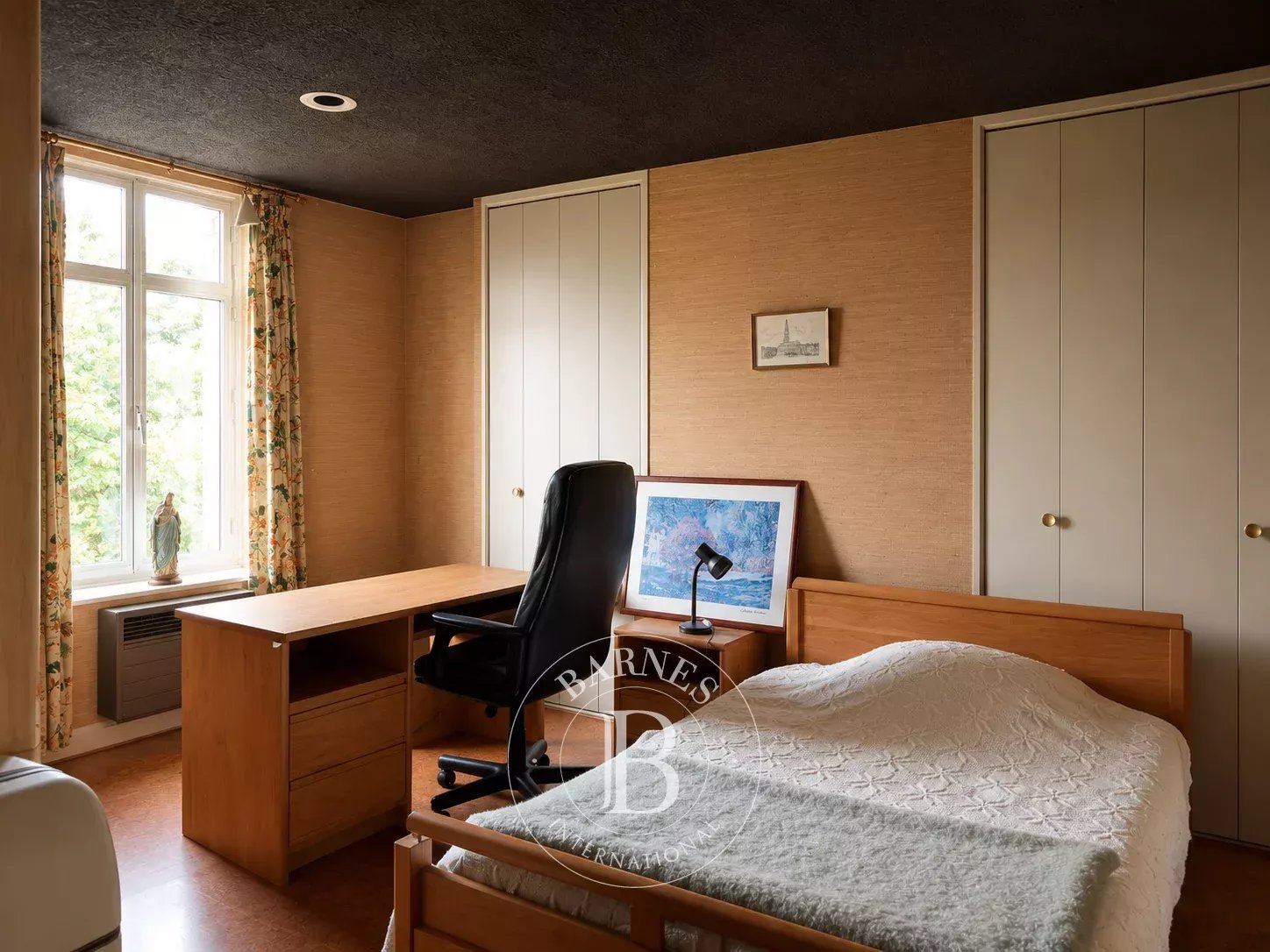 Arras  - House  - picture 4