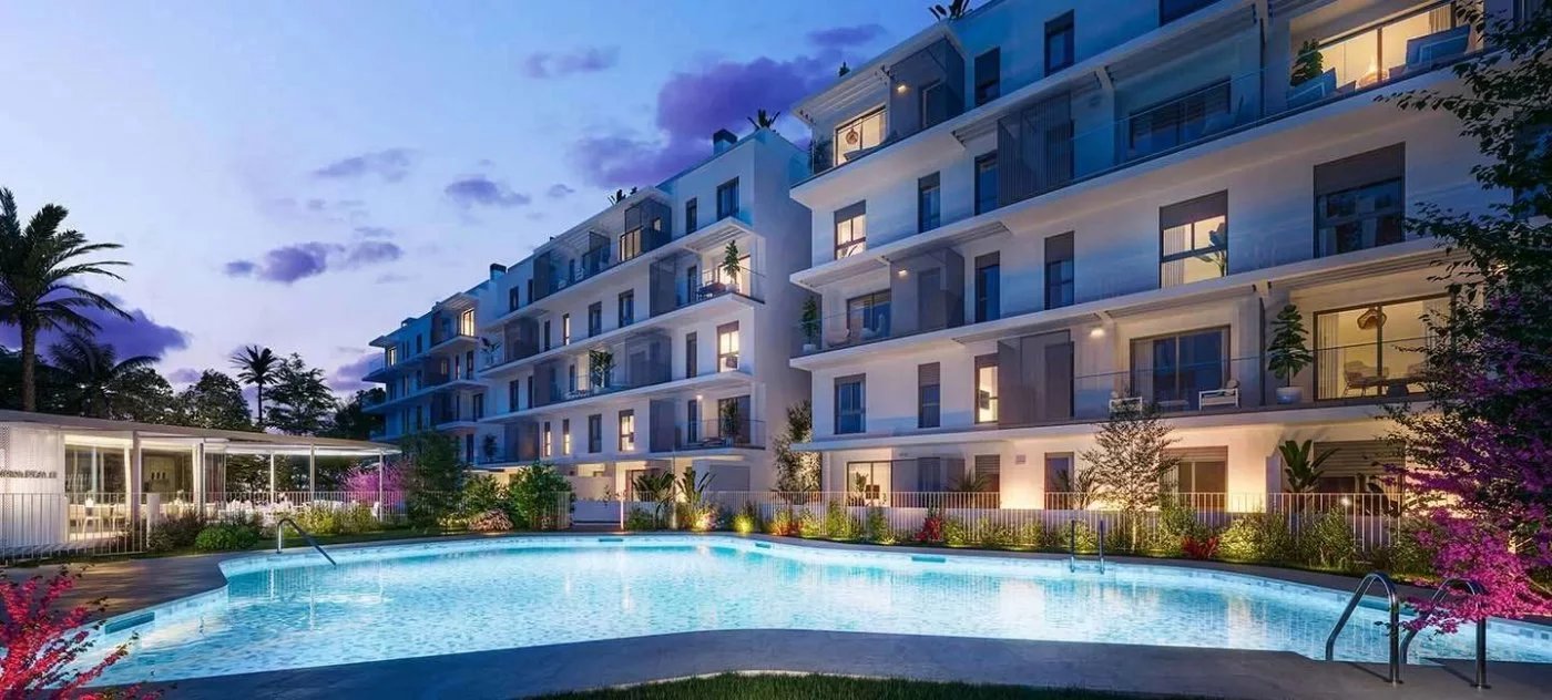 Agence immobilière de Cabinet GLOBAL-TRANSACTIONS