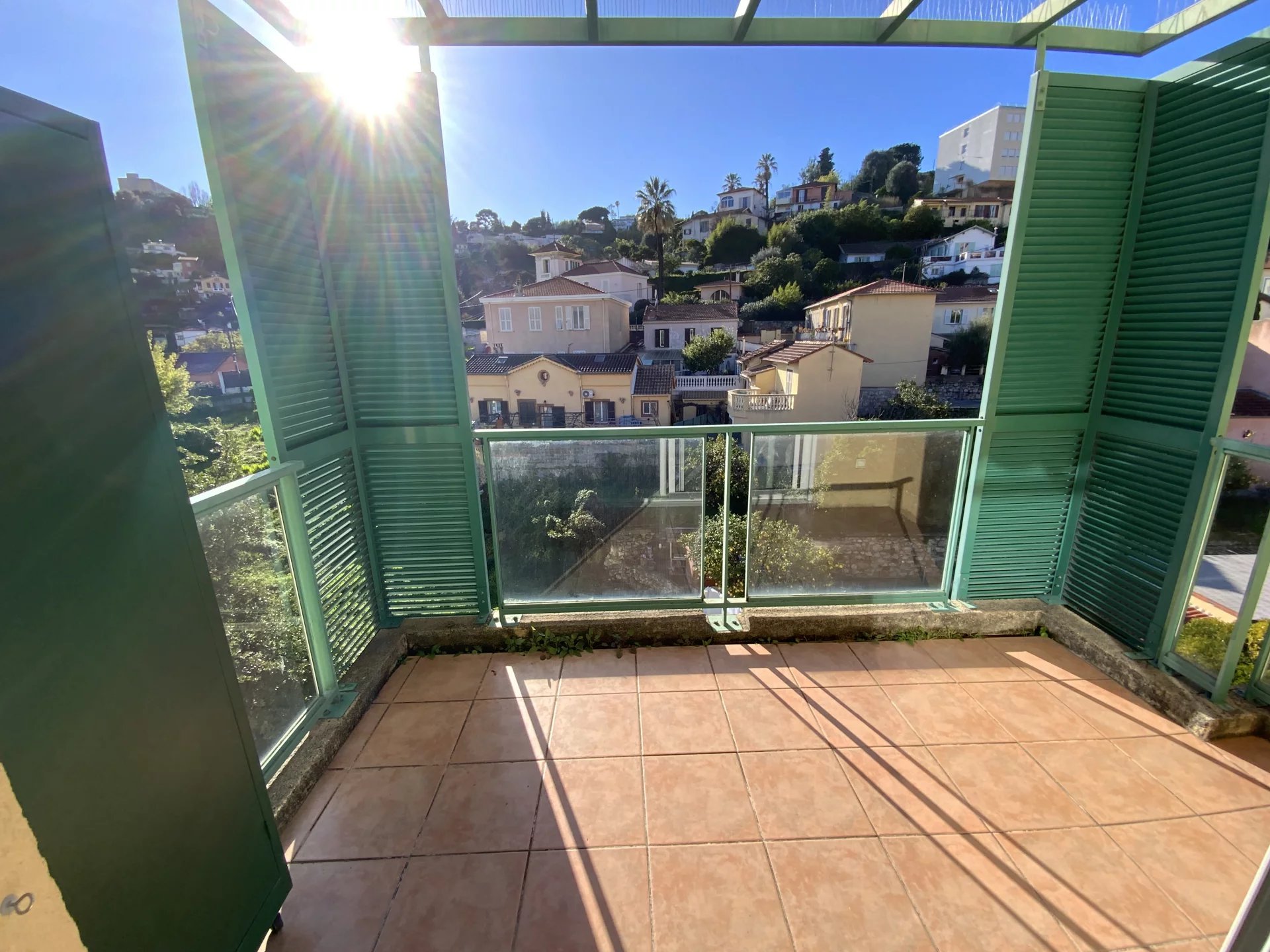 Agence immobilière de IMMOBILTREND