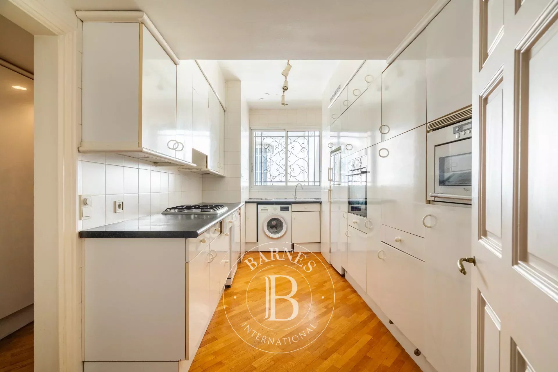 Daire Marseille 7ème - picture 18