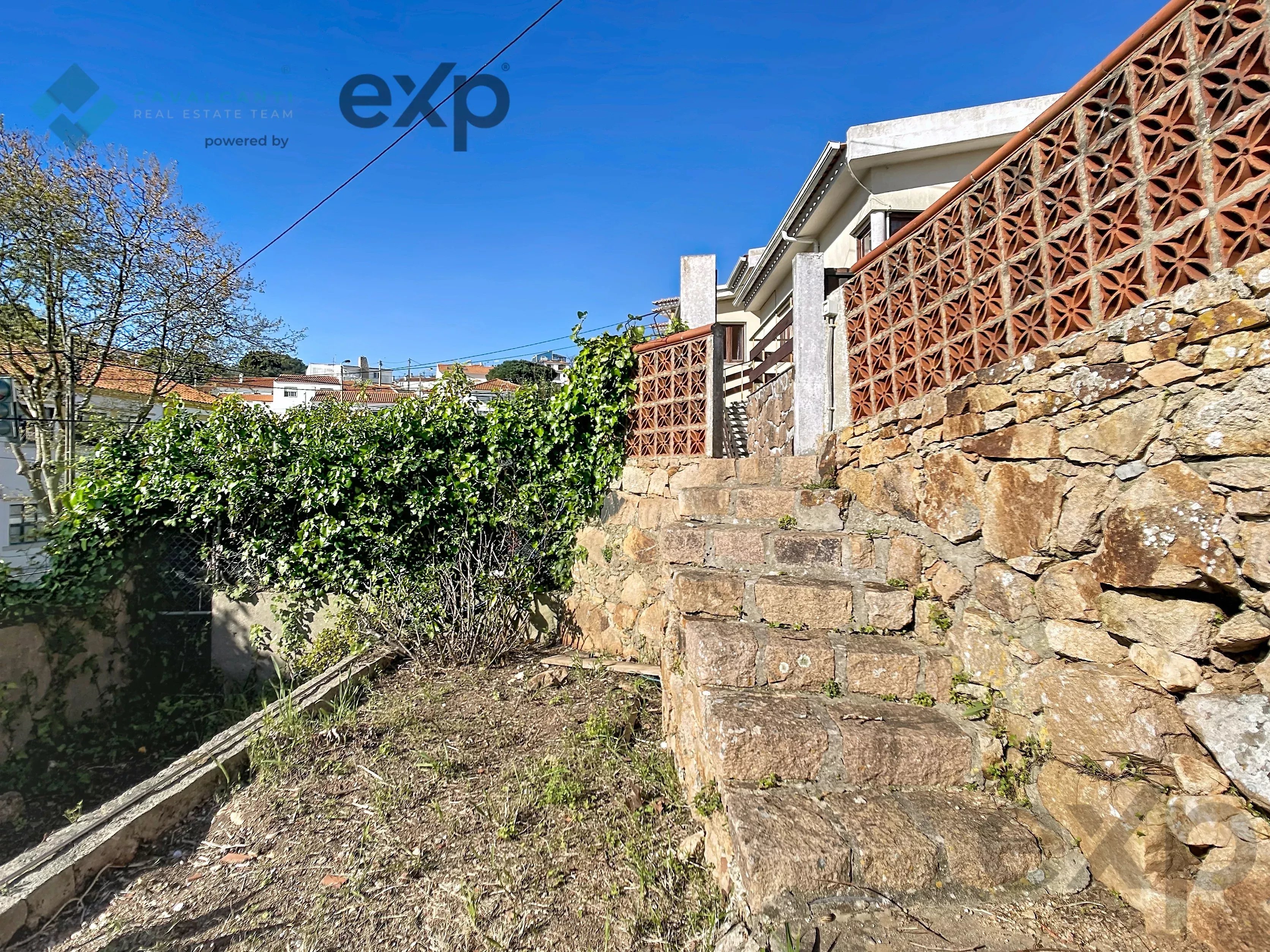 Housing with Sea View and Appreciation Potential,  Malveira da Serra · Guincho · Cascais 86872798 image 18