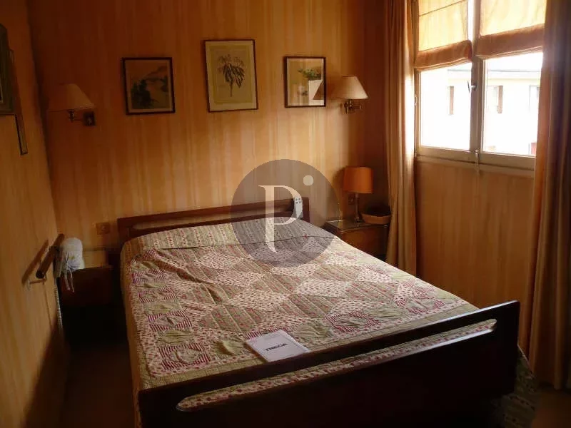 vente-appartement-4-pieces-sceaux-83868557
