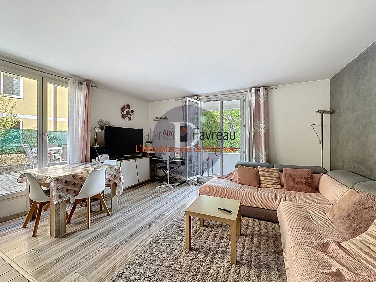 vente-appartement-3-pieces-orly-86768600