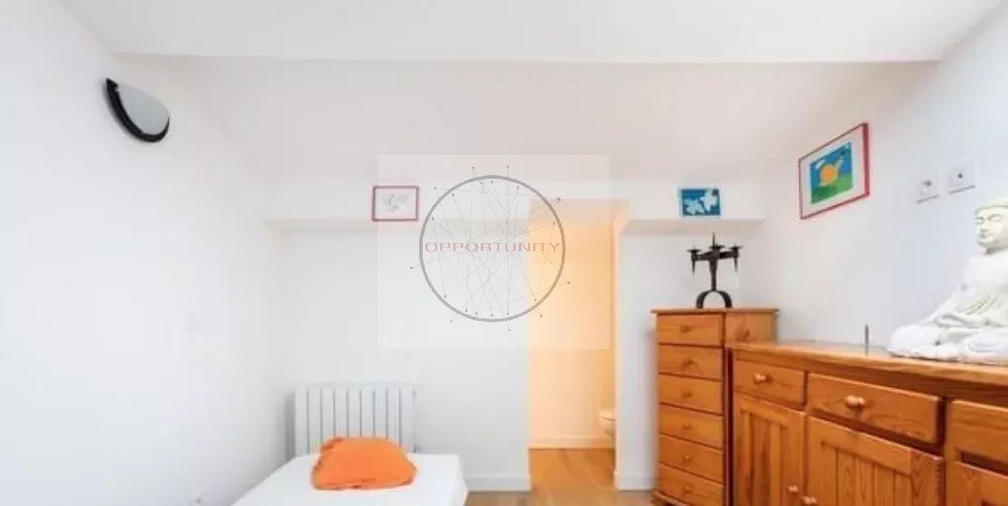 maison 70 m² Salignac — photo 5