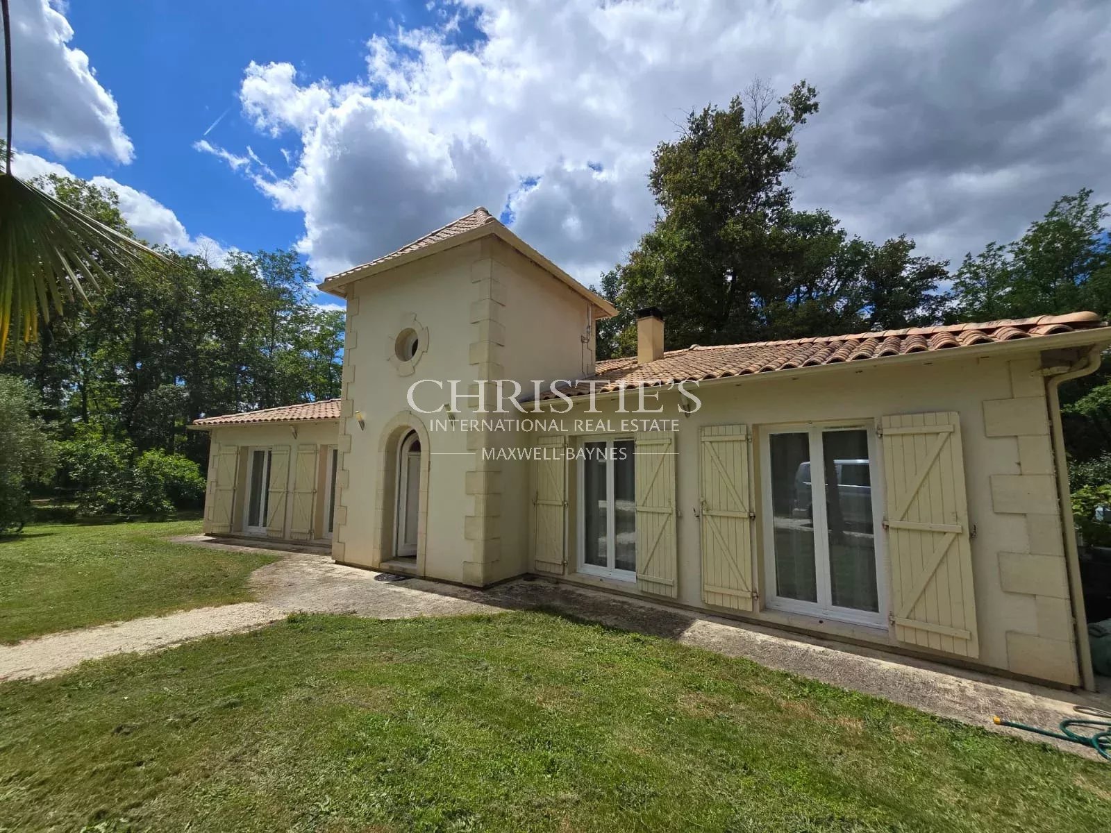 Property Slider Image
