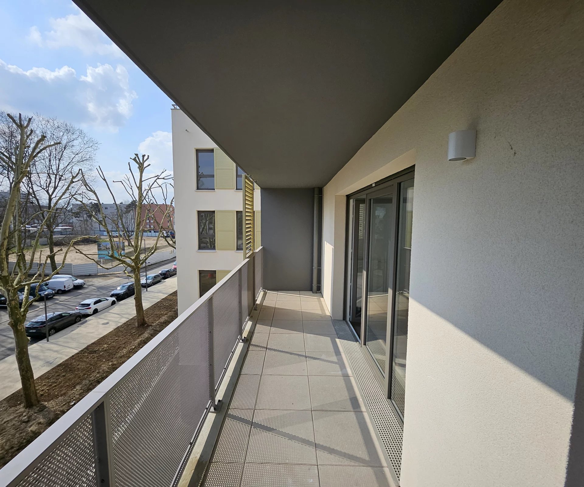 Agence immobilière de La Clé Du Bonheur