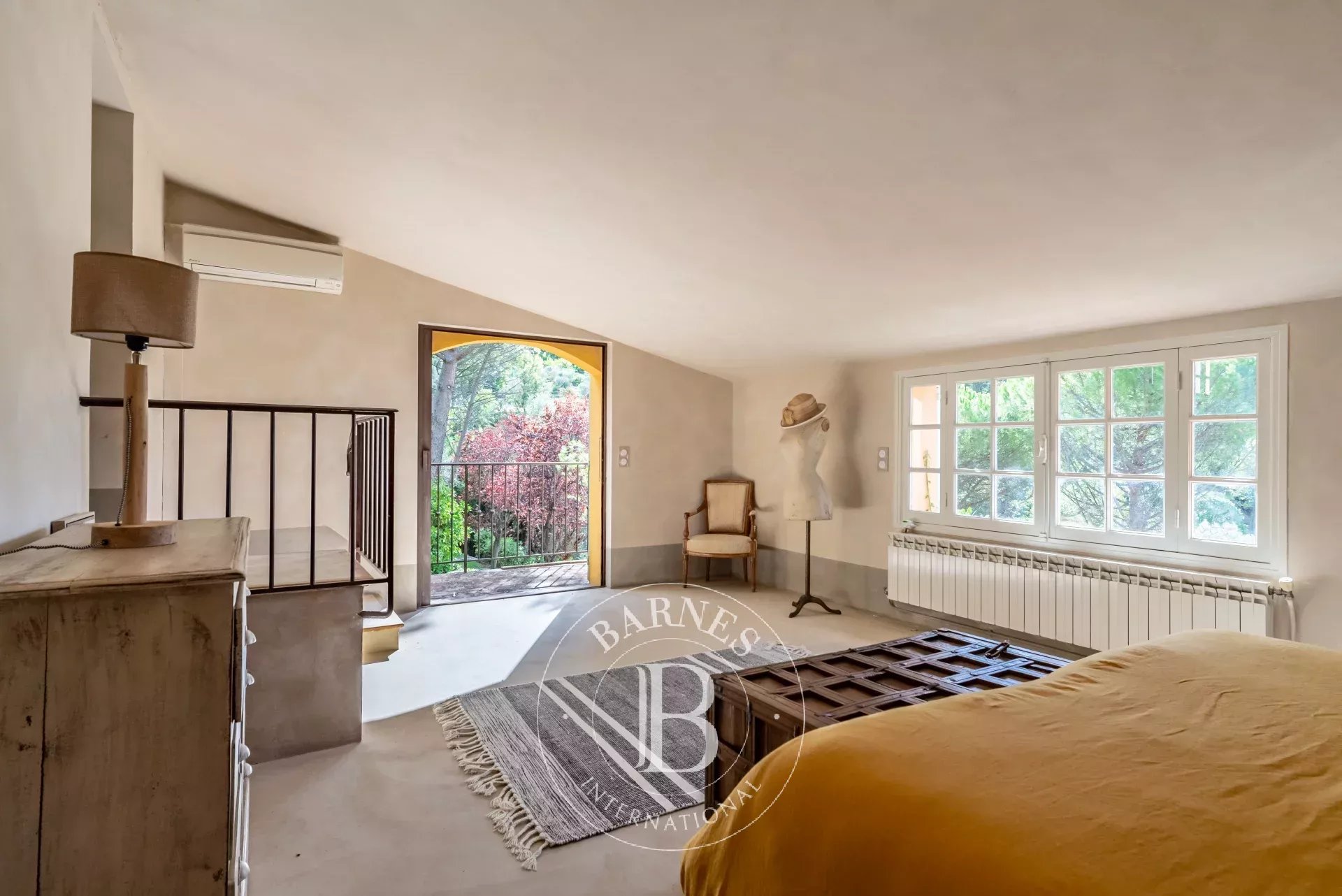 Ev Grasse - picture 4