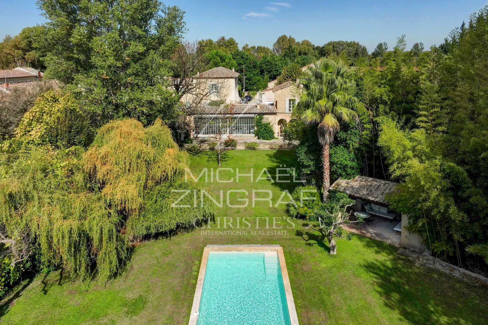 Property Slider Image
