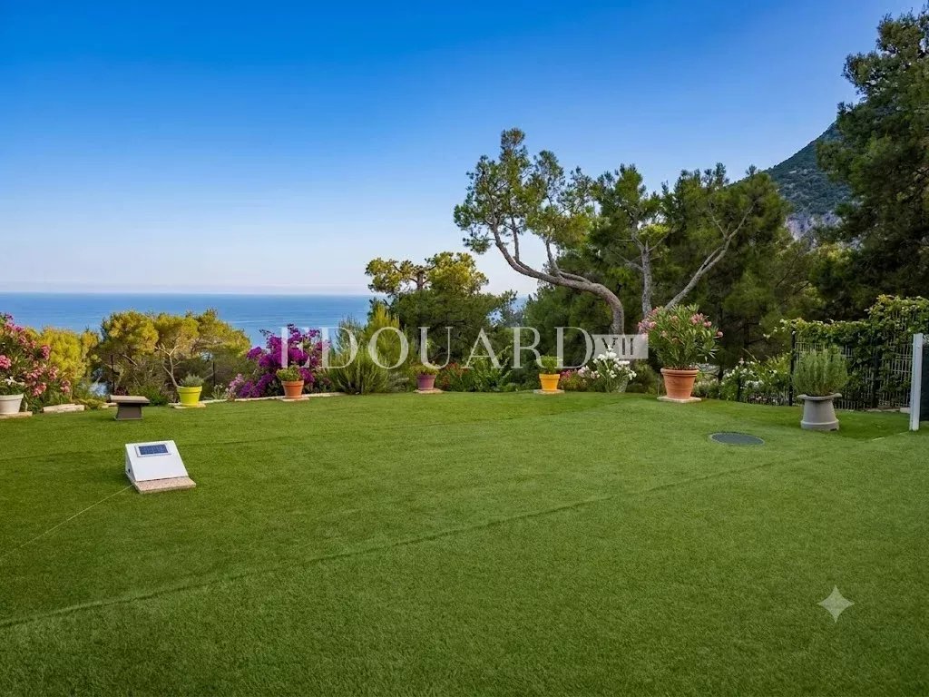 Agence immobilière de Edouard VII Immobilier