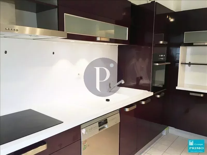 vente-appartement-5-pieces-sceaux-83875938