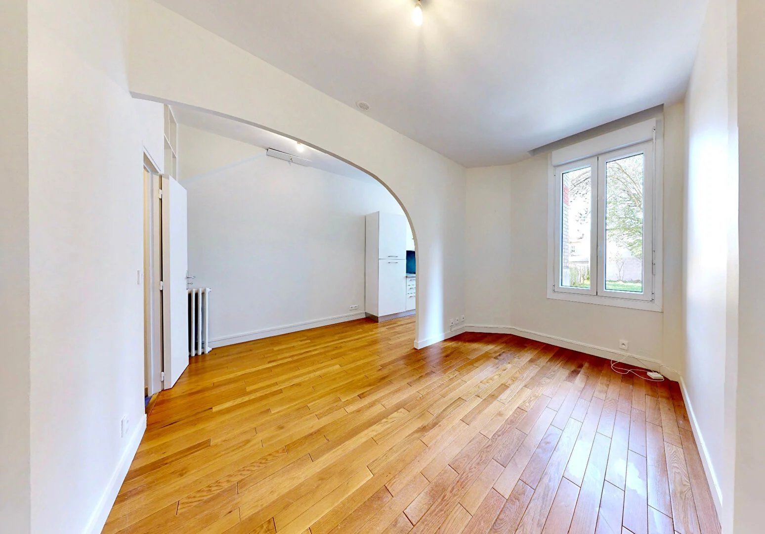 Vente Local Colombes