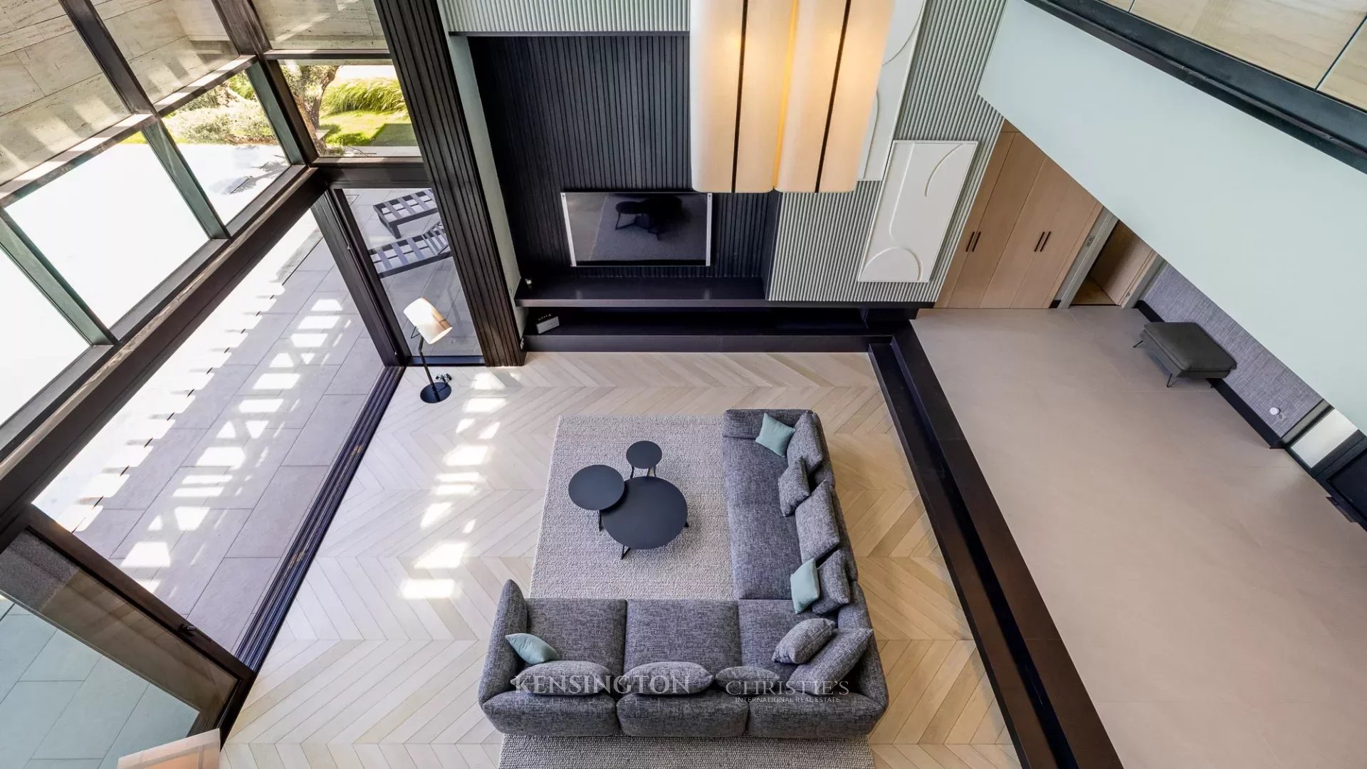 4 Bedroom Villa/Townhouse's Image 13