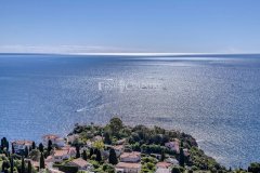 Luxury Sea View Villa for Sale in Théoule sur Mer — photo 2 of 7