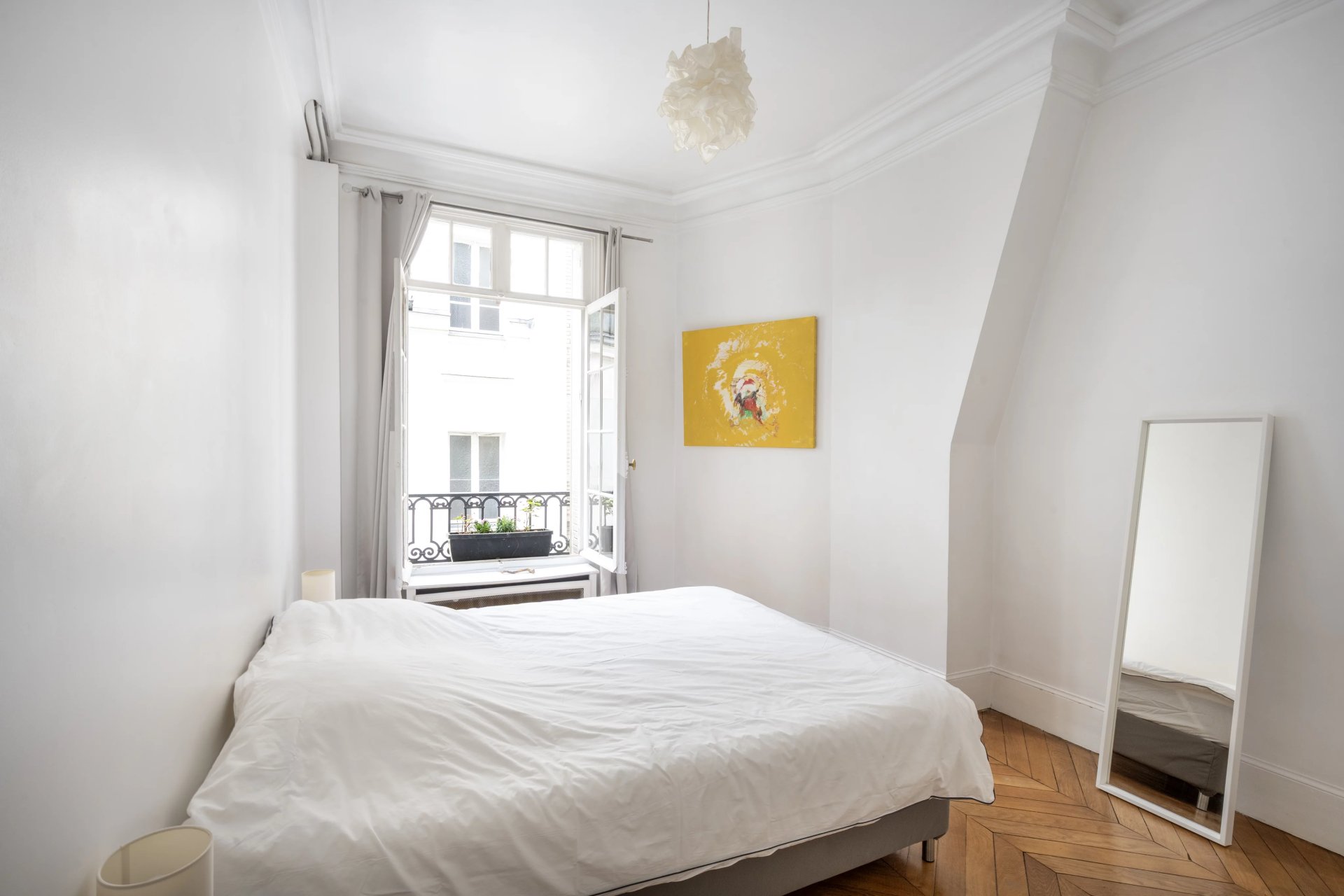 4 Bedroom Apartment/Flat's Image 19