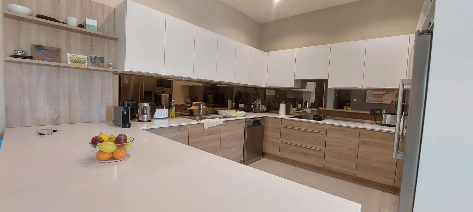 Appartement Grand Baie  -  ref 82491102 (picture 3)