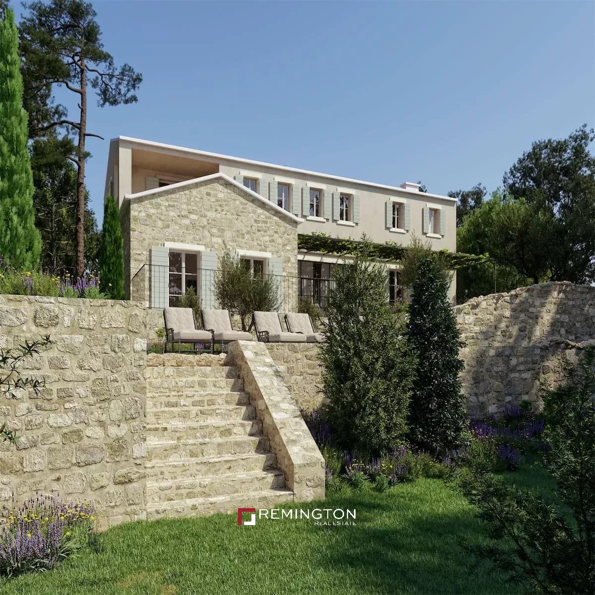 Property Slider Image