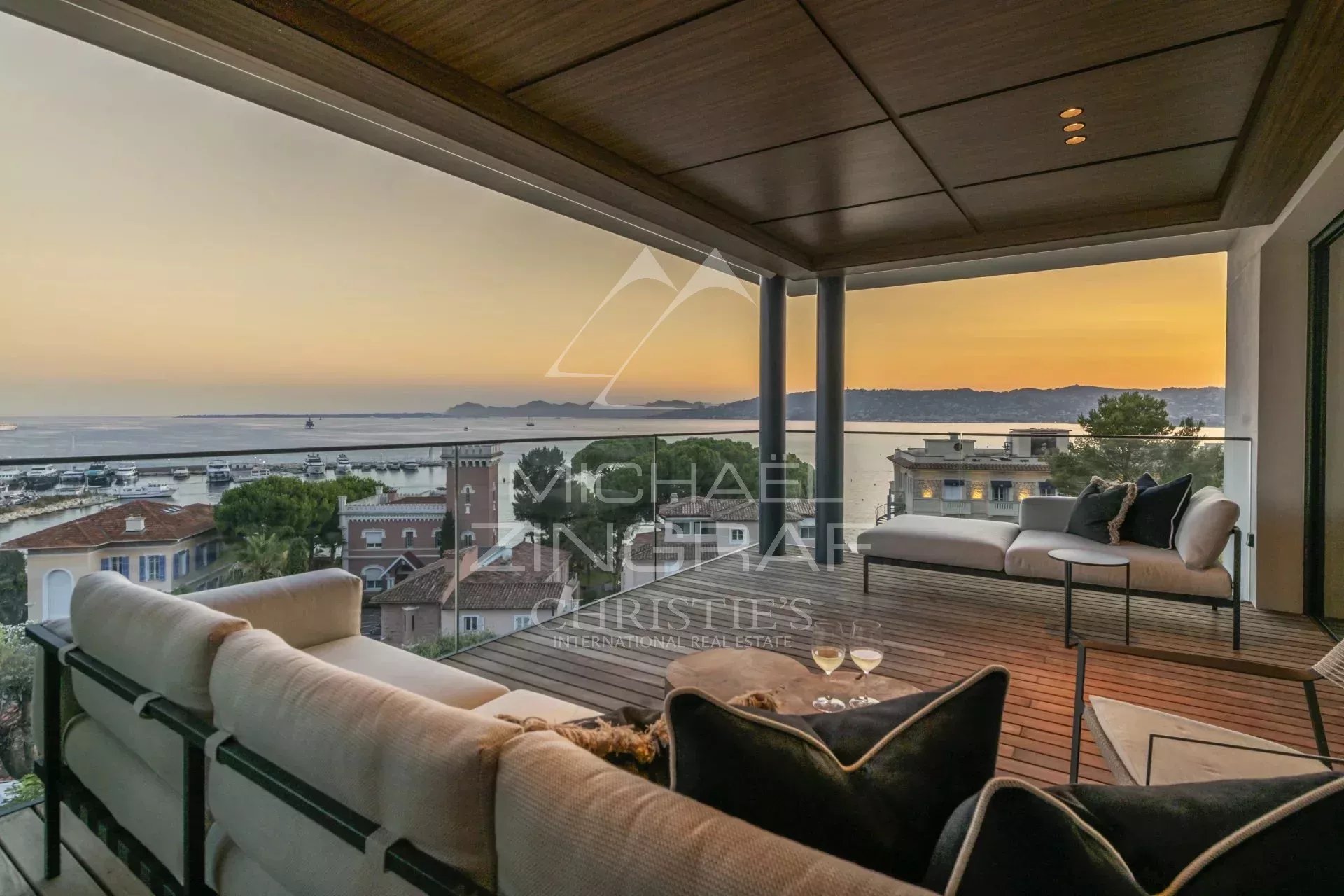 Property Slider Image