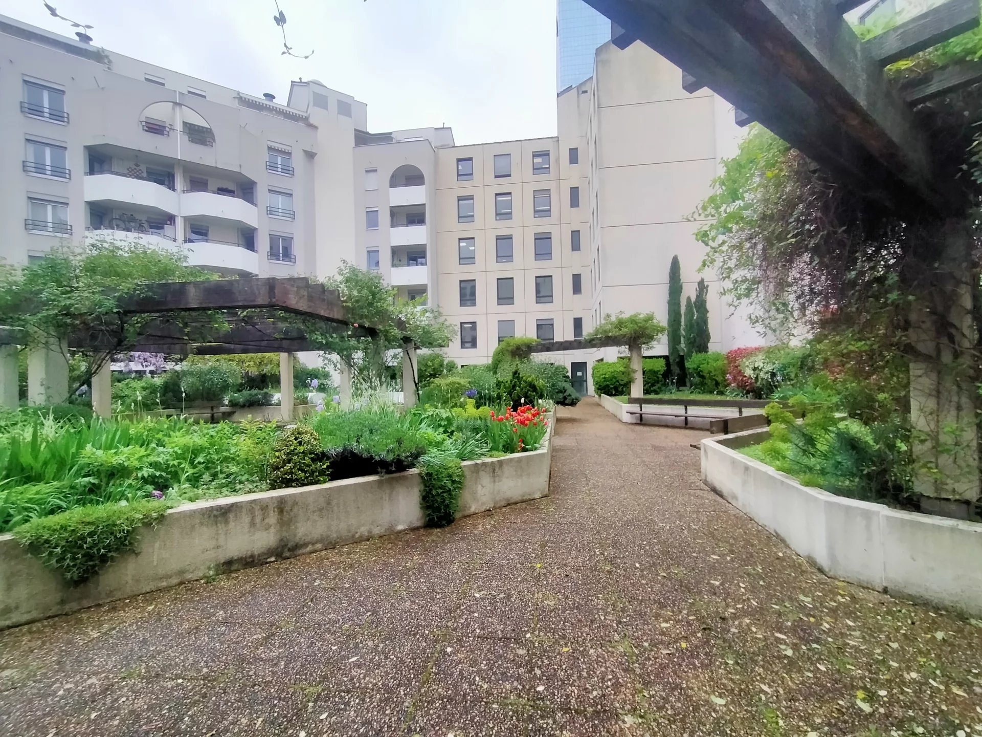 85842362 Location Lyon 3ème