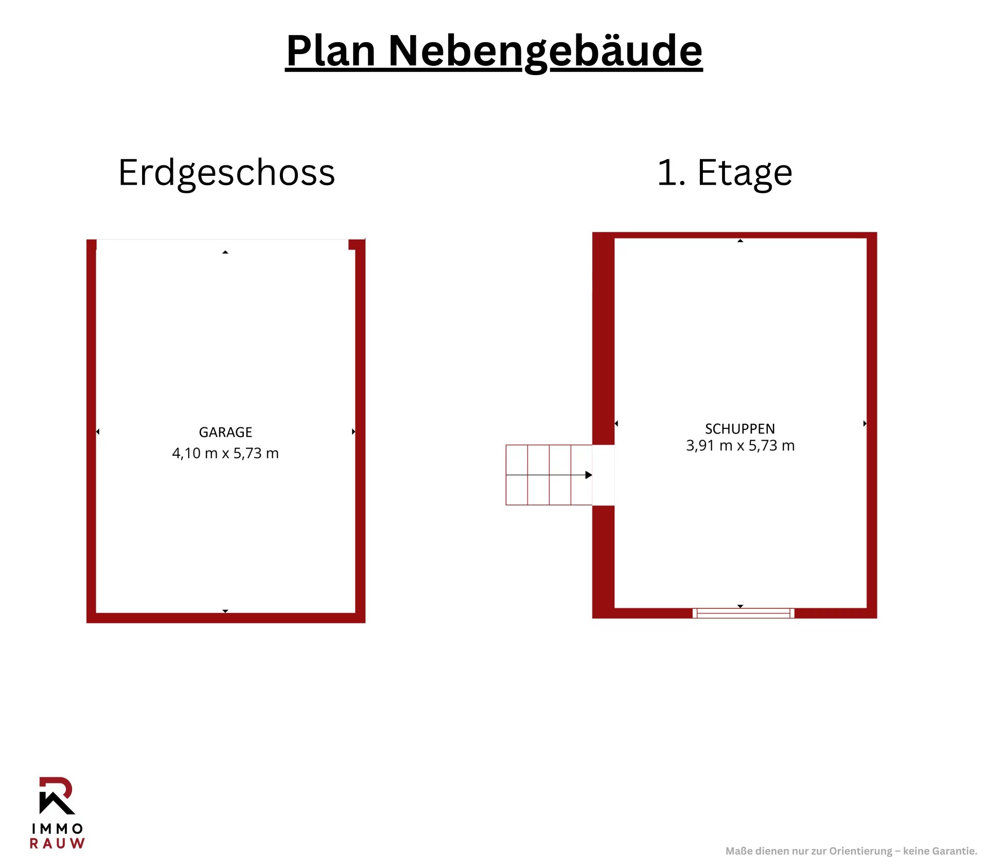 Verkoop Huis Burg-Reuland