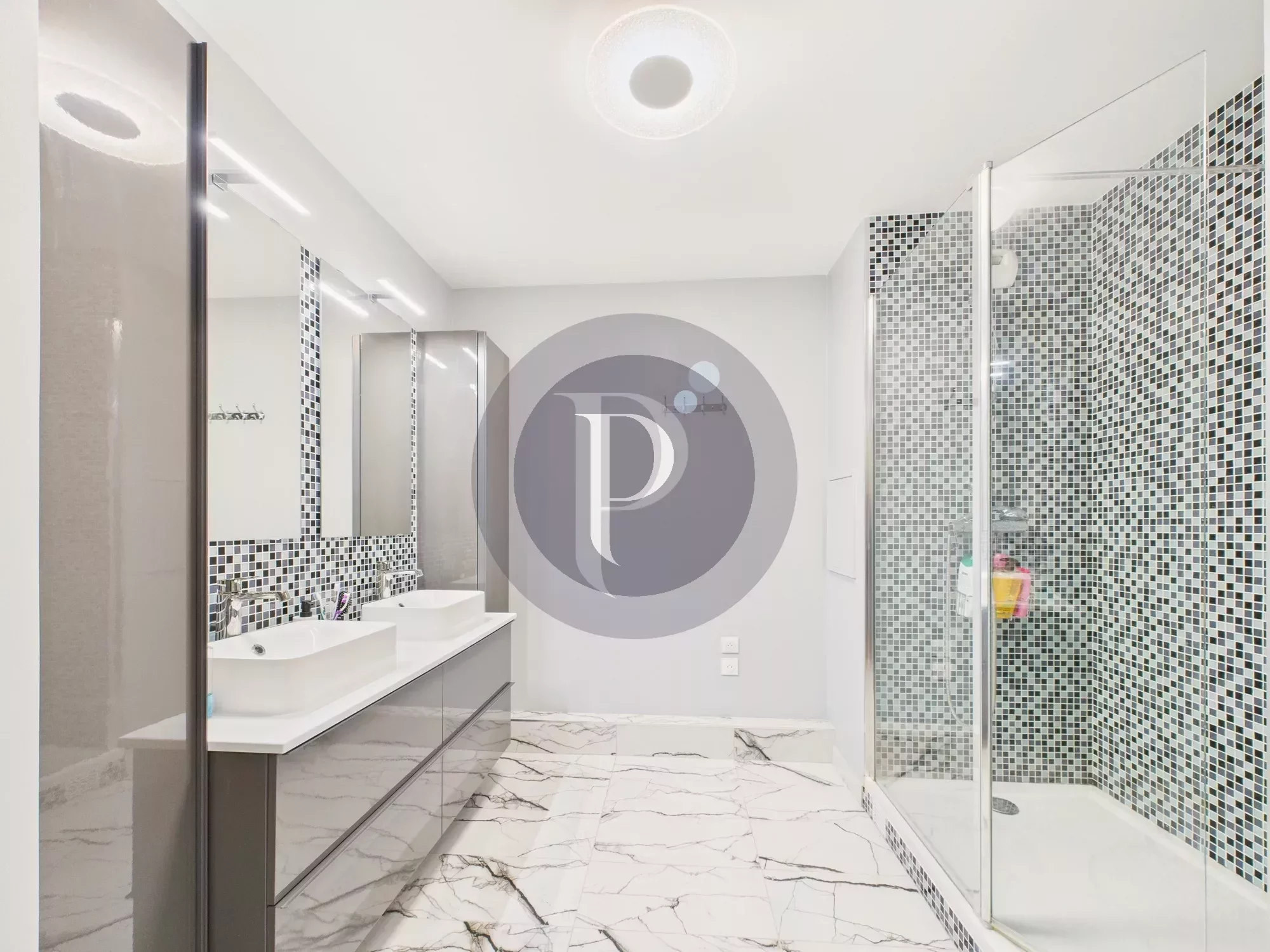 vente-appartement-5-pieces-antony-92-hauts-de-seine-86430010