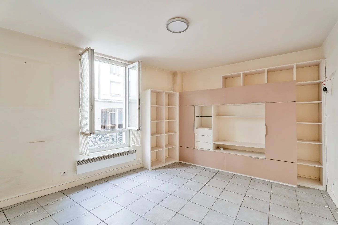 Agence immobilière de Delange Immobilier