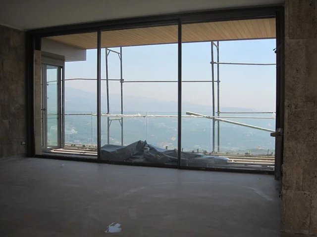 Yarze Luxury Apartment