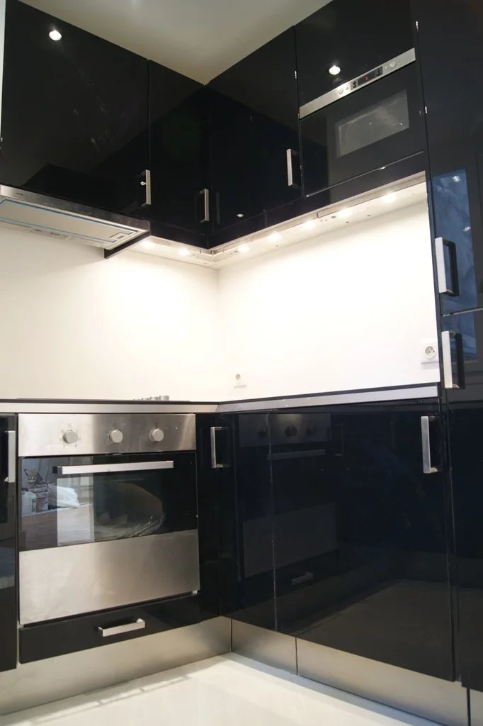 Vente Appartement Paris 4ème