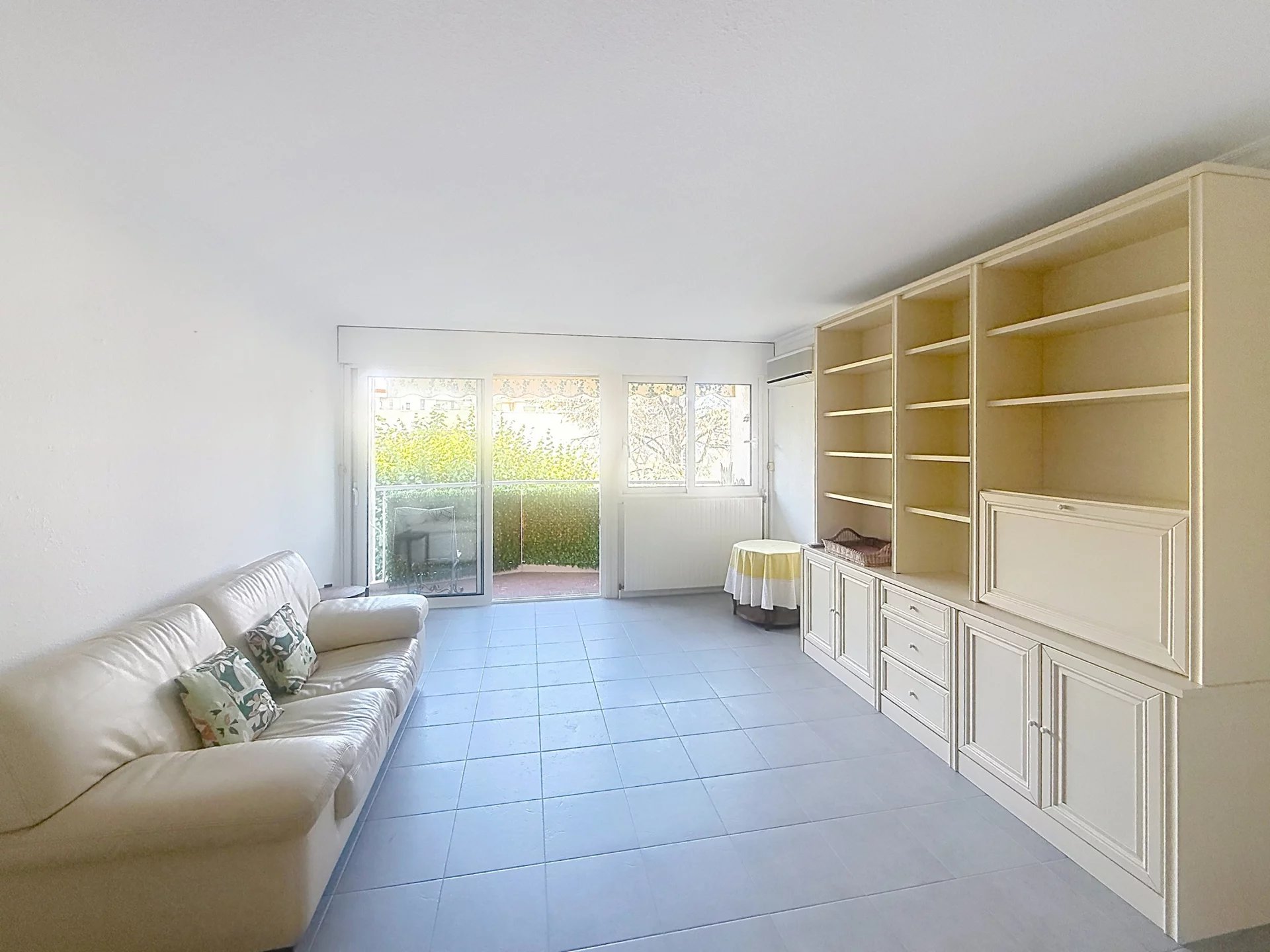 Agence immobilière de AZUR ACT IMMOBILIER