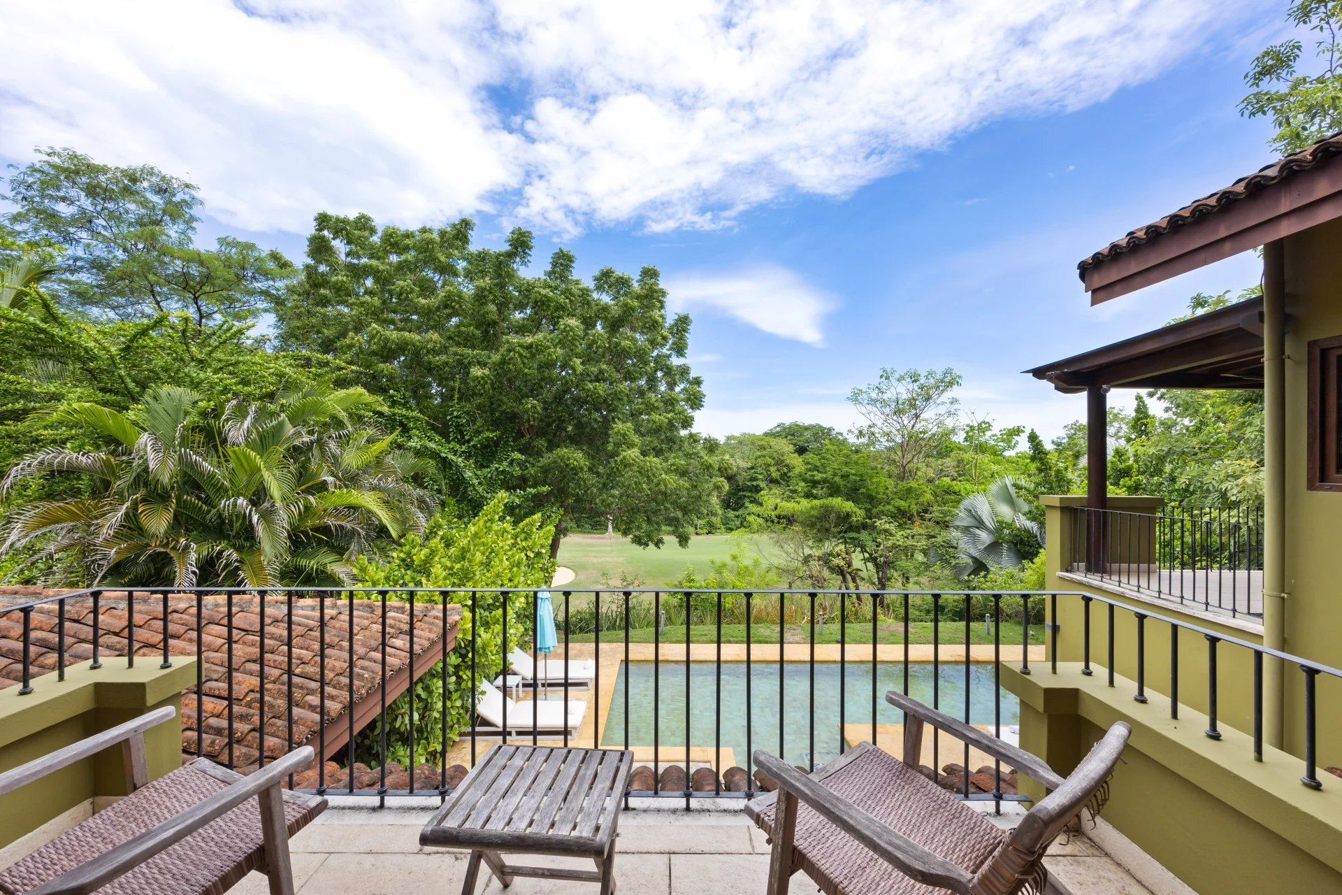 Venta Casa Cabo Velas