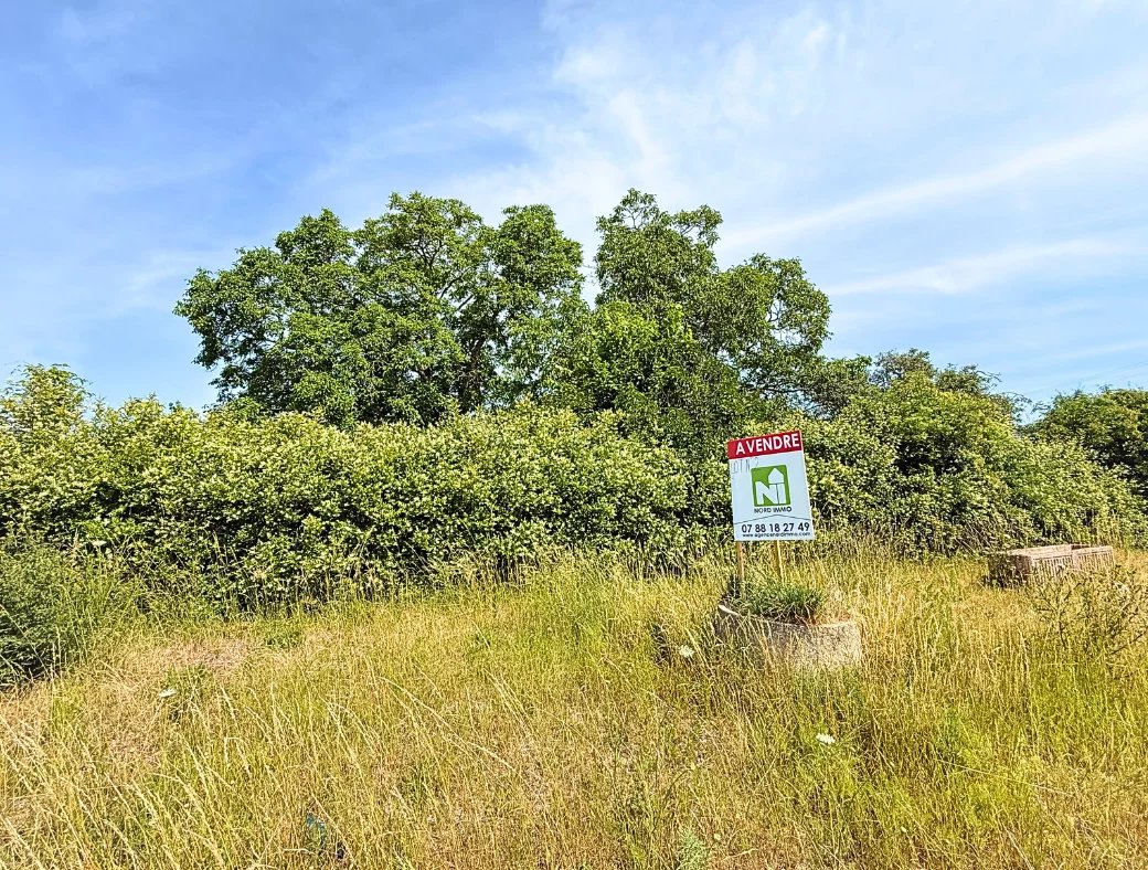 Agence immobilière de Nord Immo