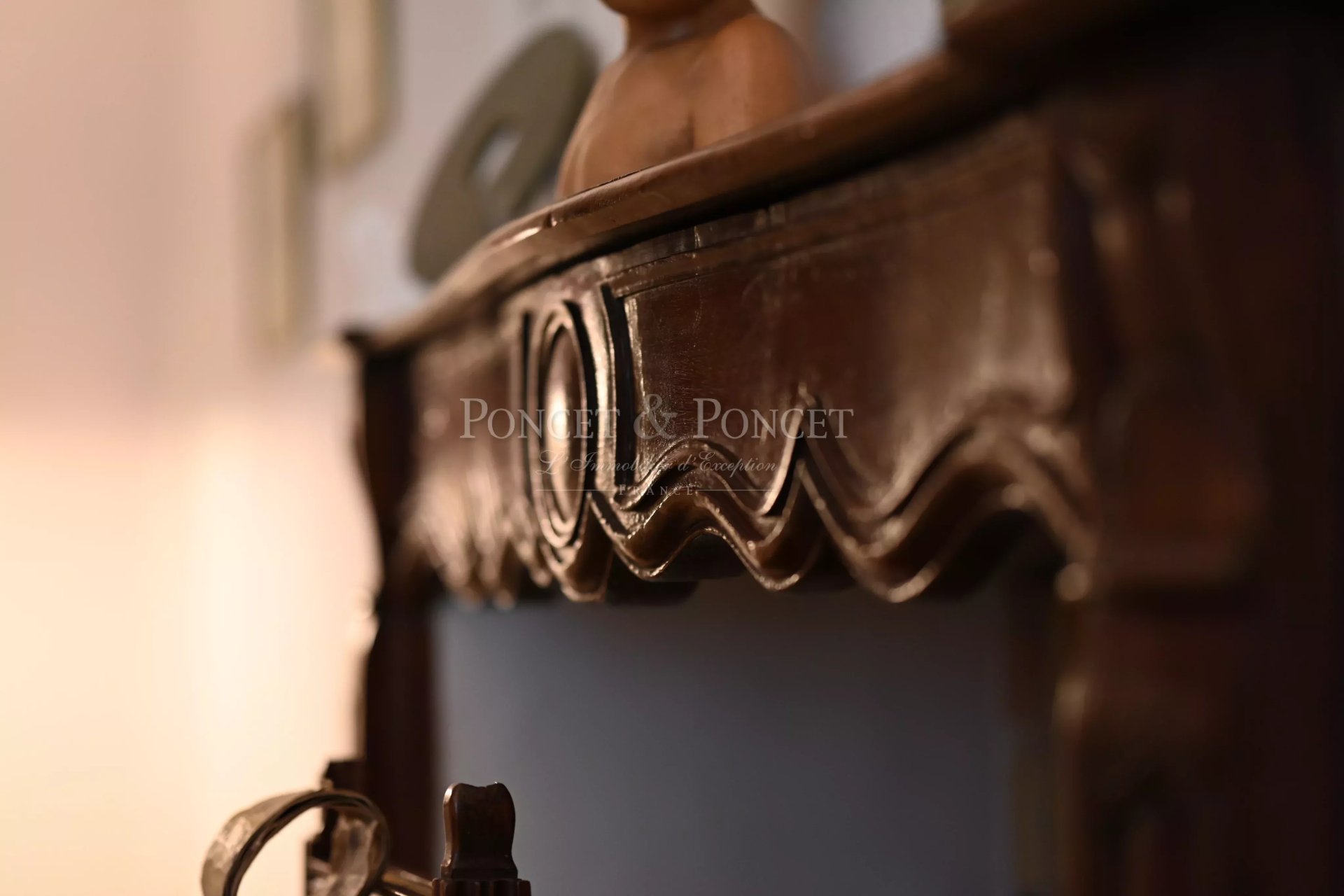 8 Bedroom Chateau's Image 7