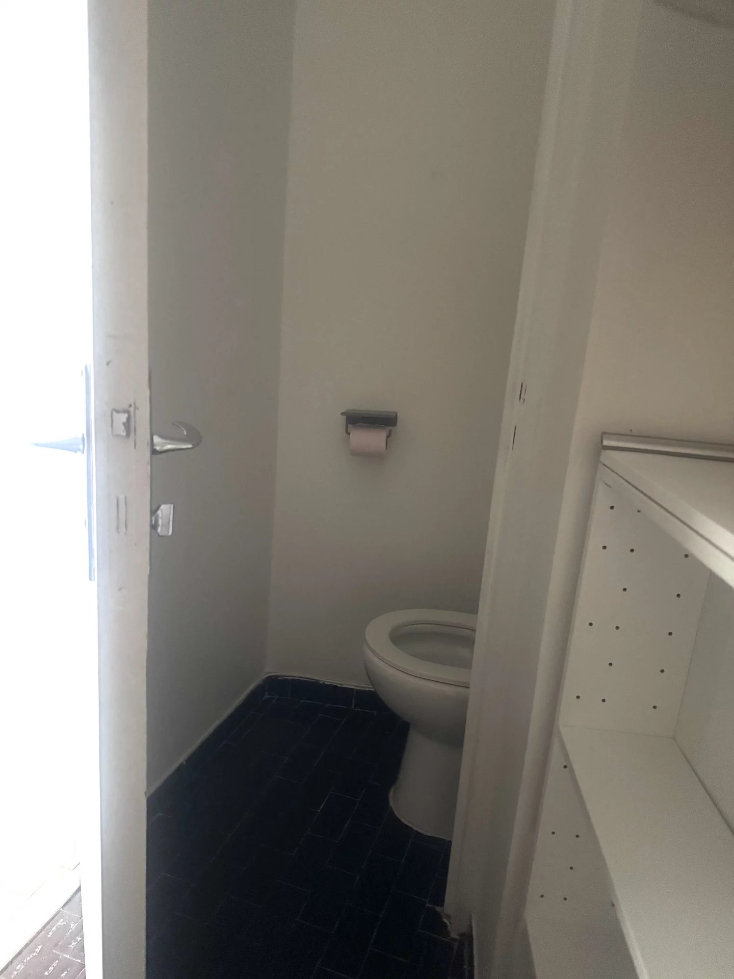 Location Appartement Toulouse
