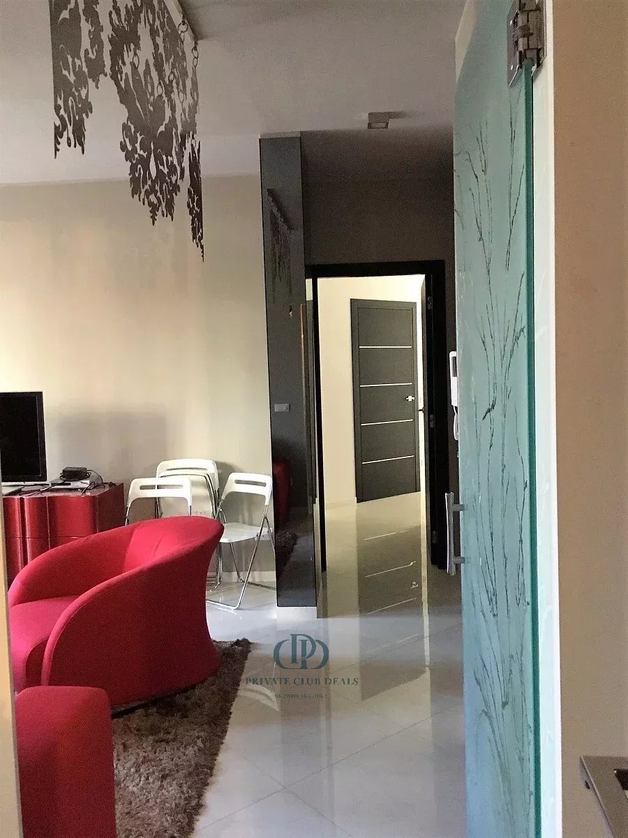 Apart otel Sanremo - picture 32