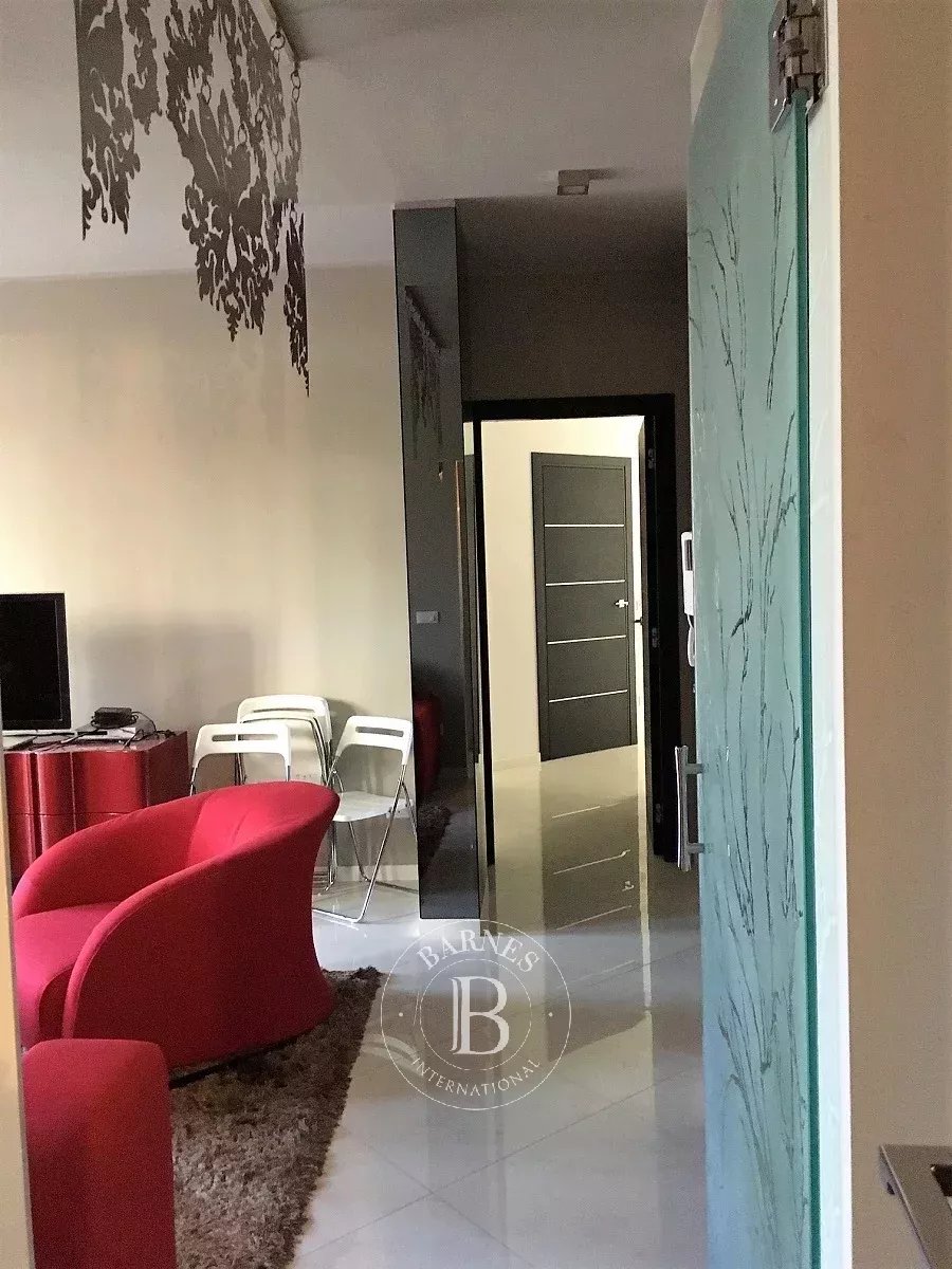 Apart otel Sanremo - picture 32