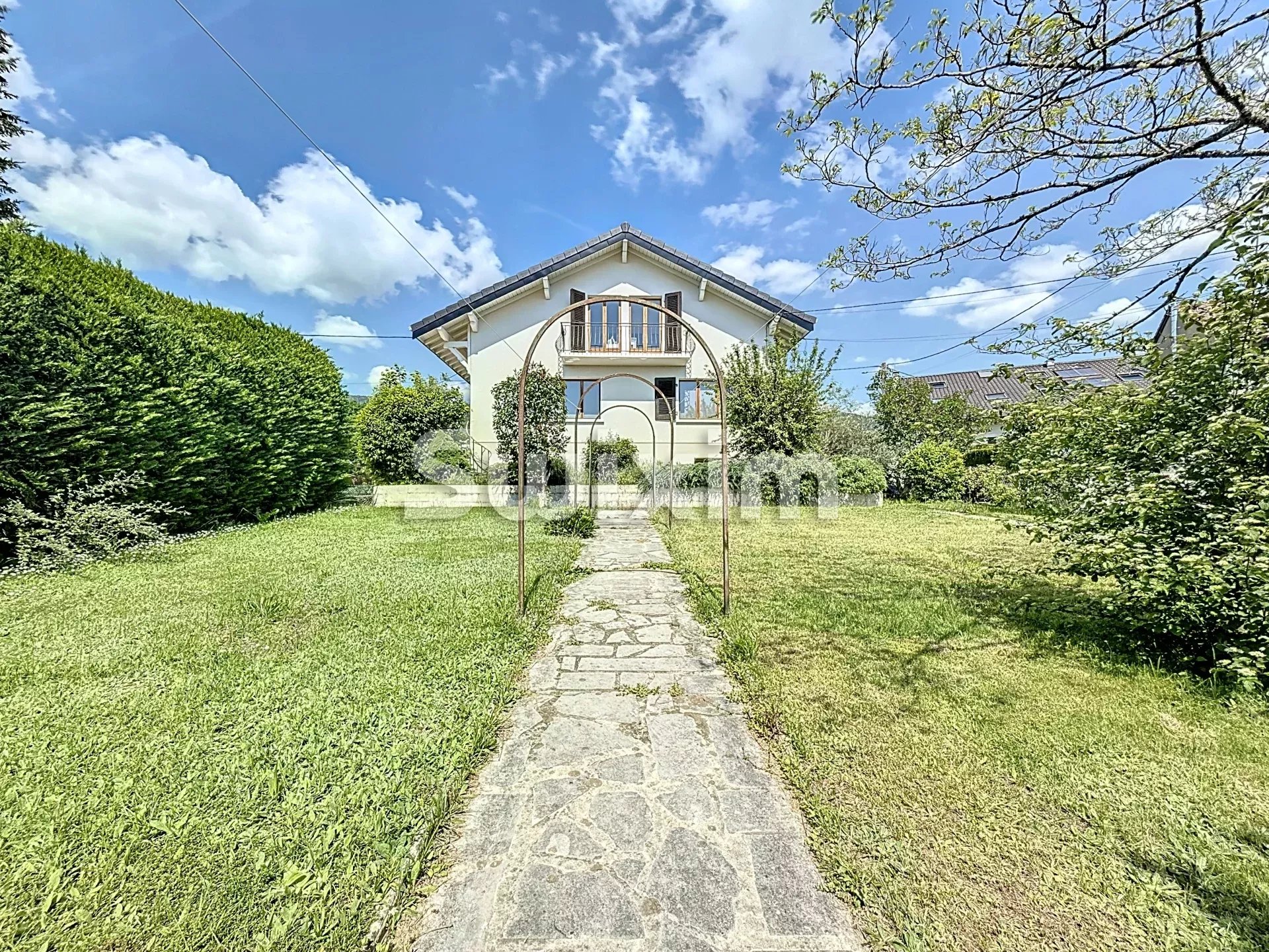 Agence immobilière de S2R IMMOBILIER SAS