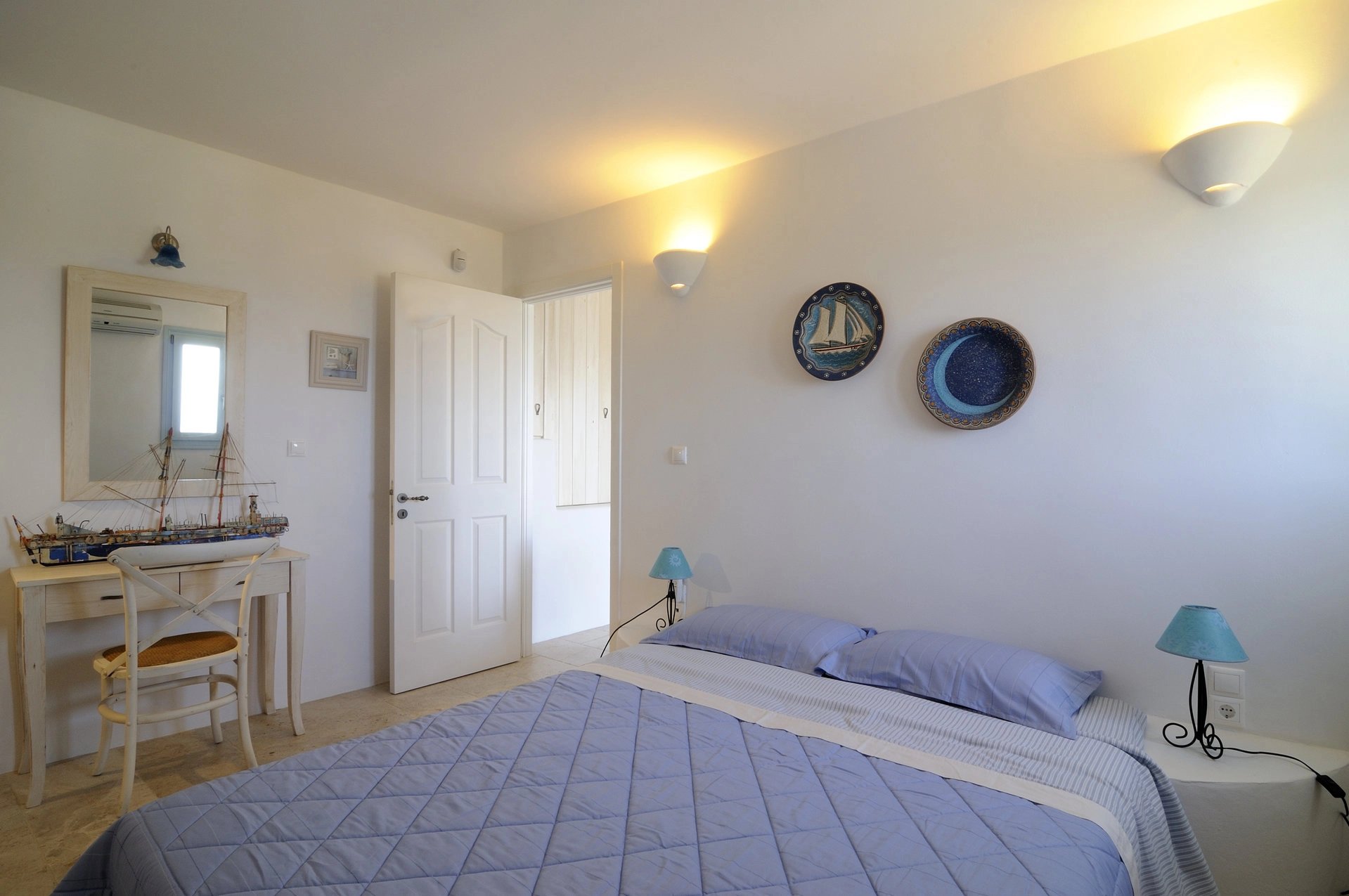 Image de la propriété 19