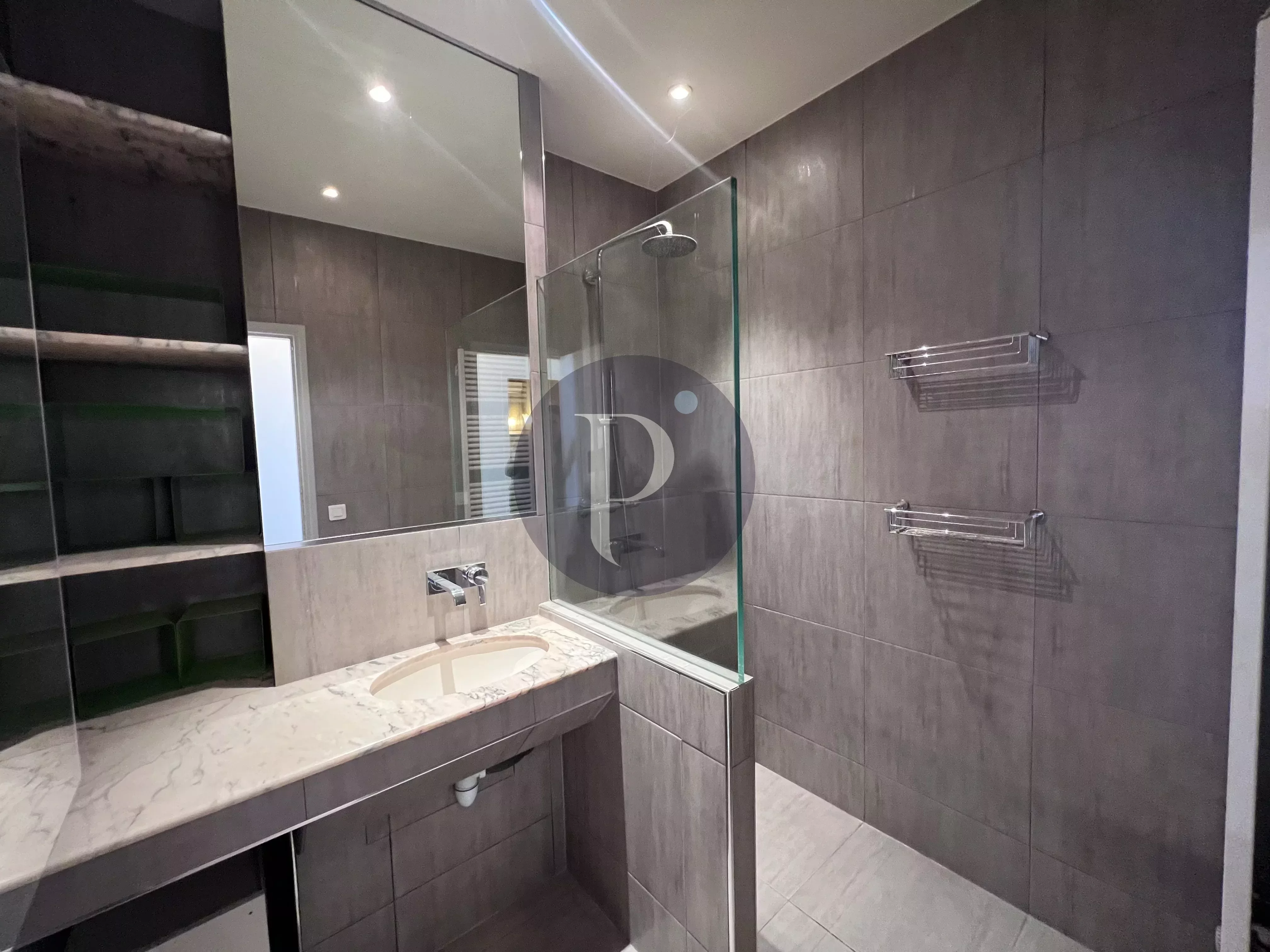 location-appartement-5-pieces-sceaux-84367749