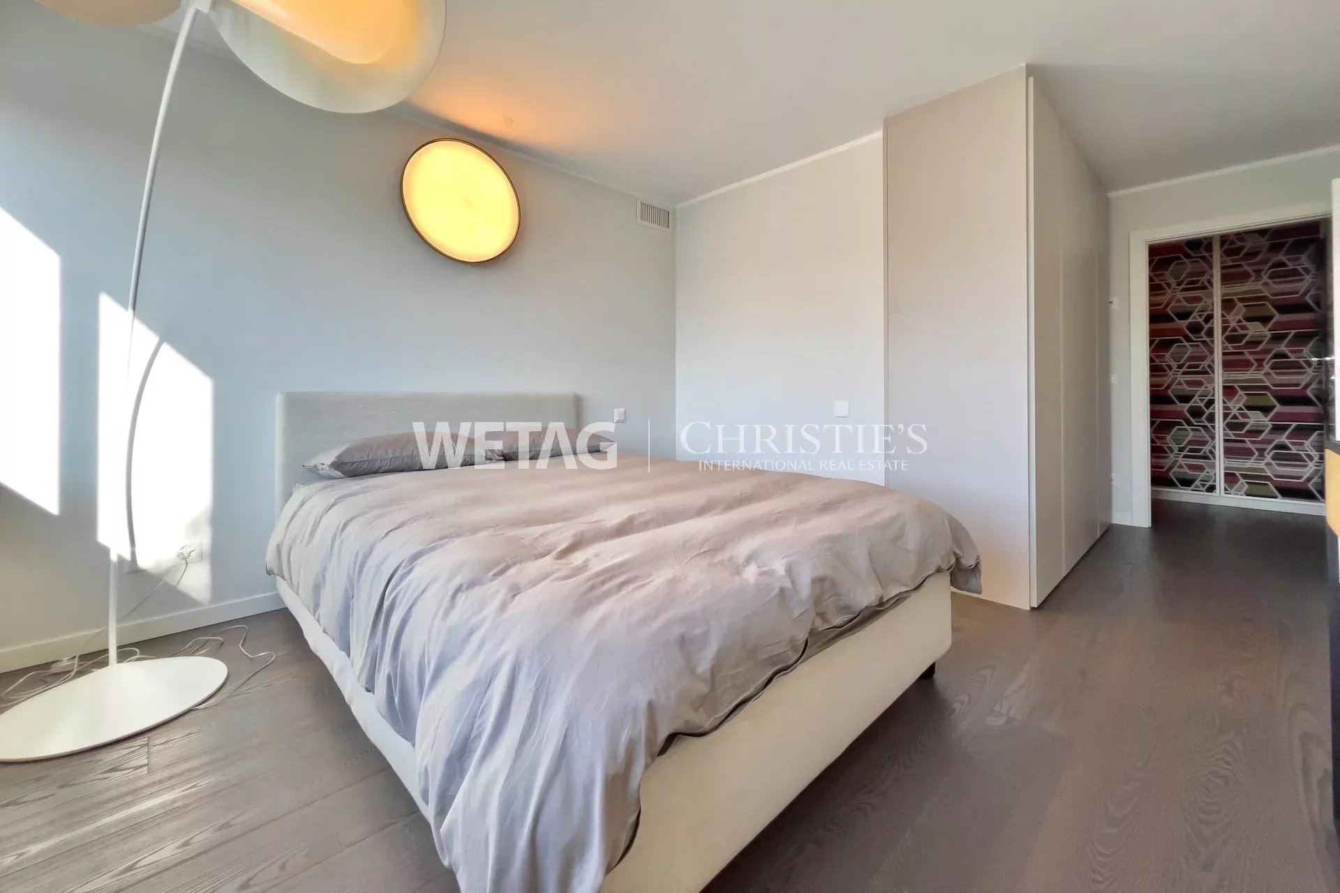 5 Bedroom Apartment/Flat's Image 6