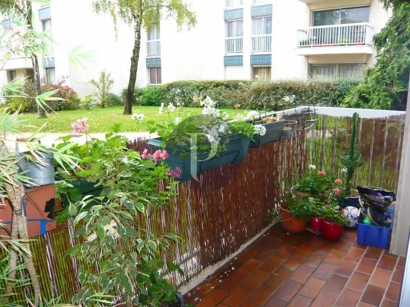 vente-appartement-3-pieces-sceaux-83877930