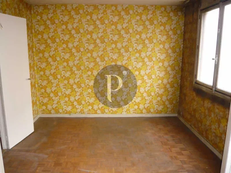 vente-appartement-3-pieces-bourg-la-reine-83877102