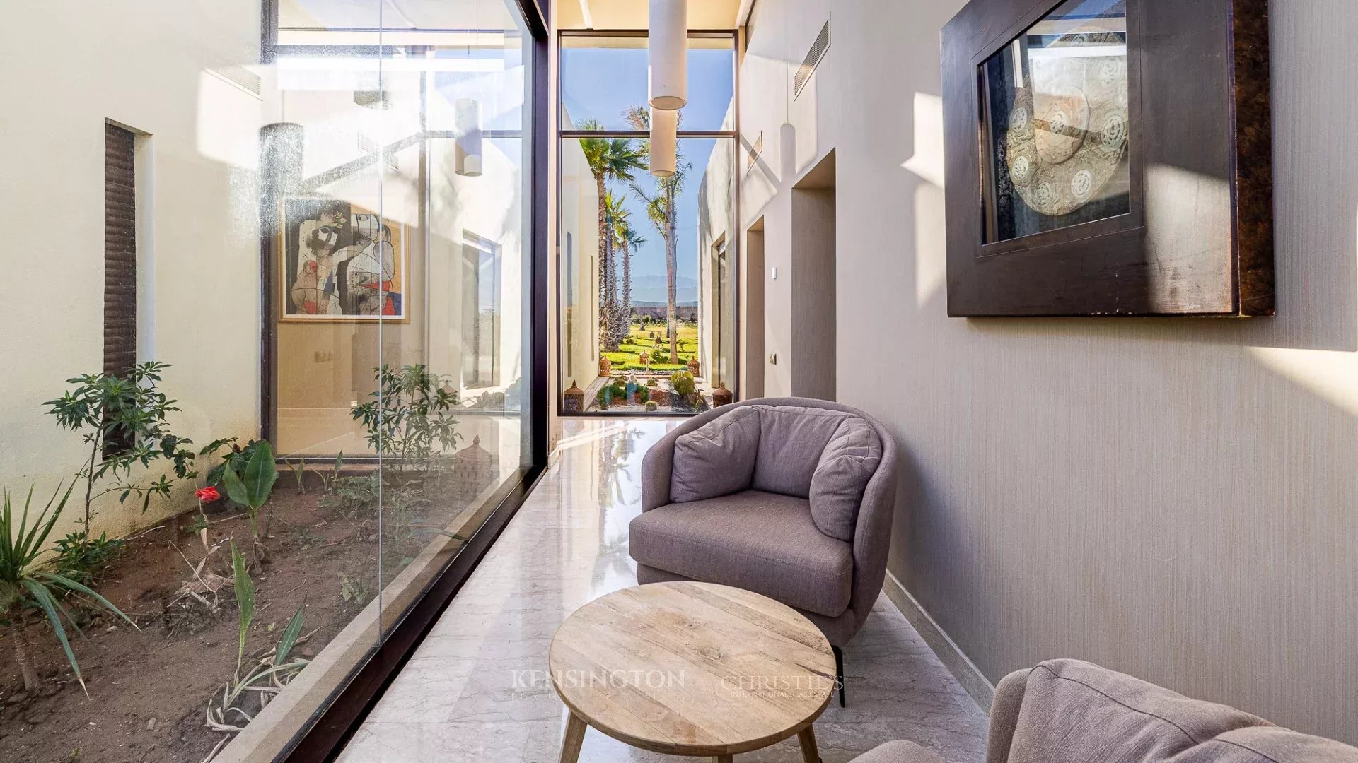 5 Bedroom Villa/Townhouse's Image 26