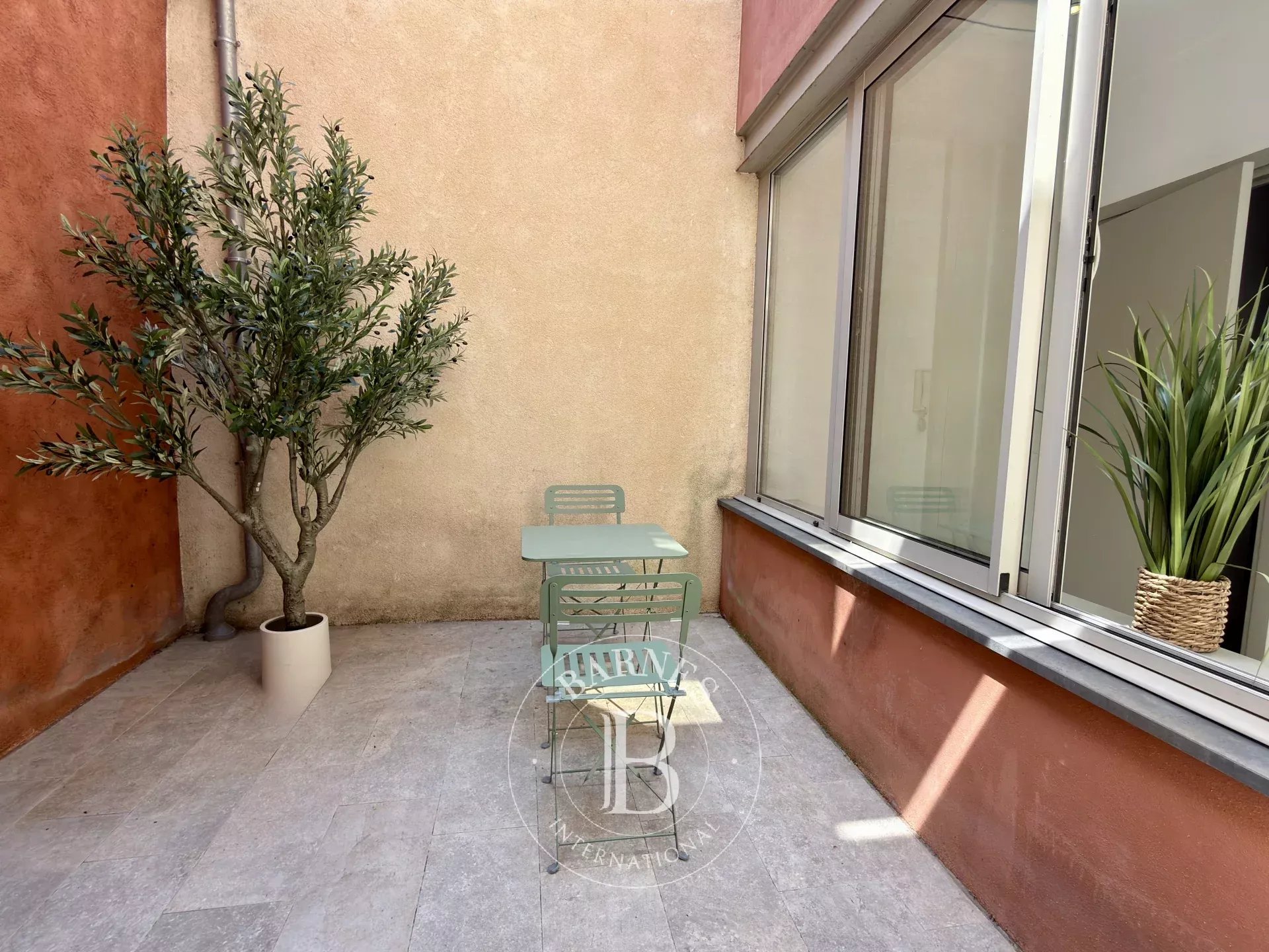Townhouse Lille  -  ref 86962731 (picture 2)