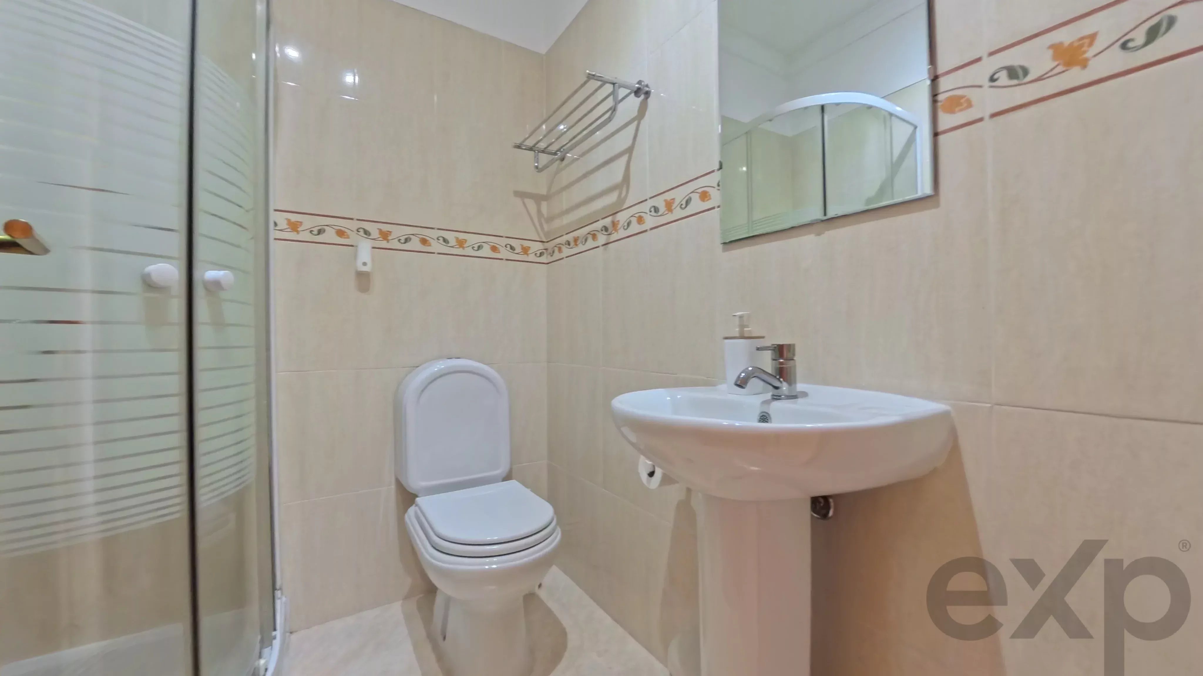 4-Bedroom Duplex Apartment in Almancil 87073766 image 13
