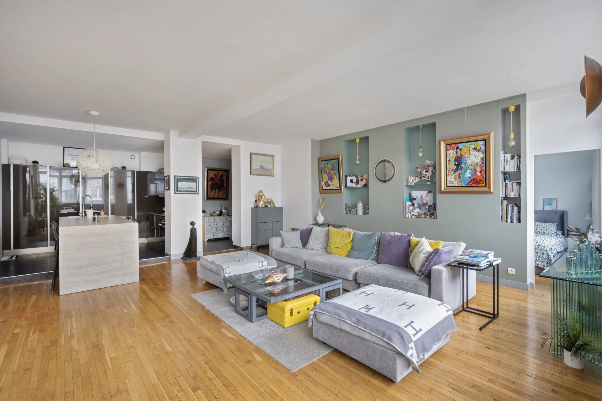 Property Slider Image