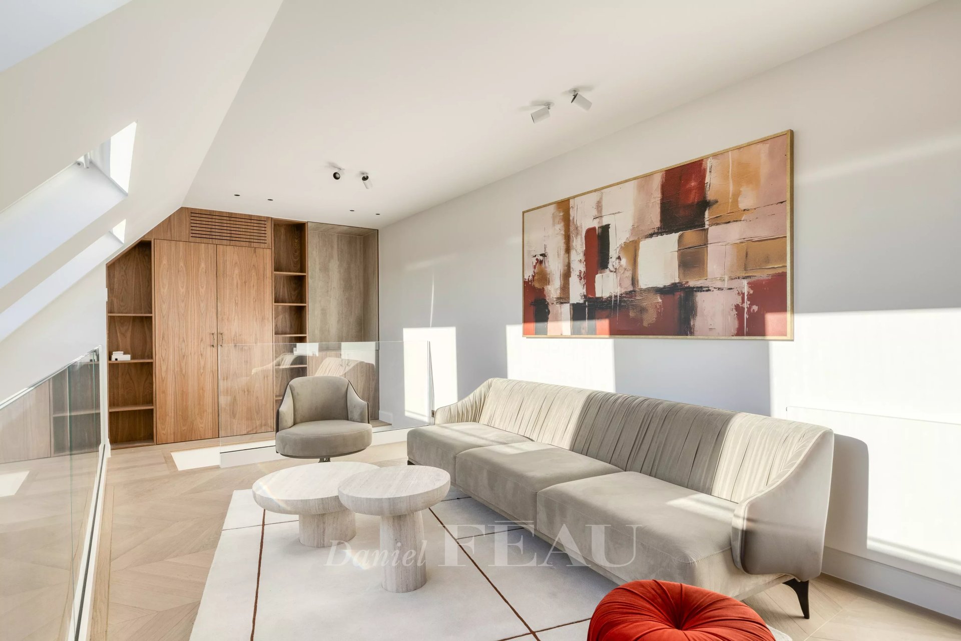 5 Bedroom Apartment/Flat's Image 10