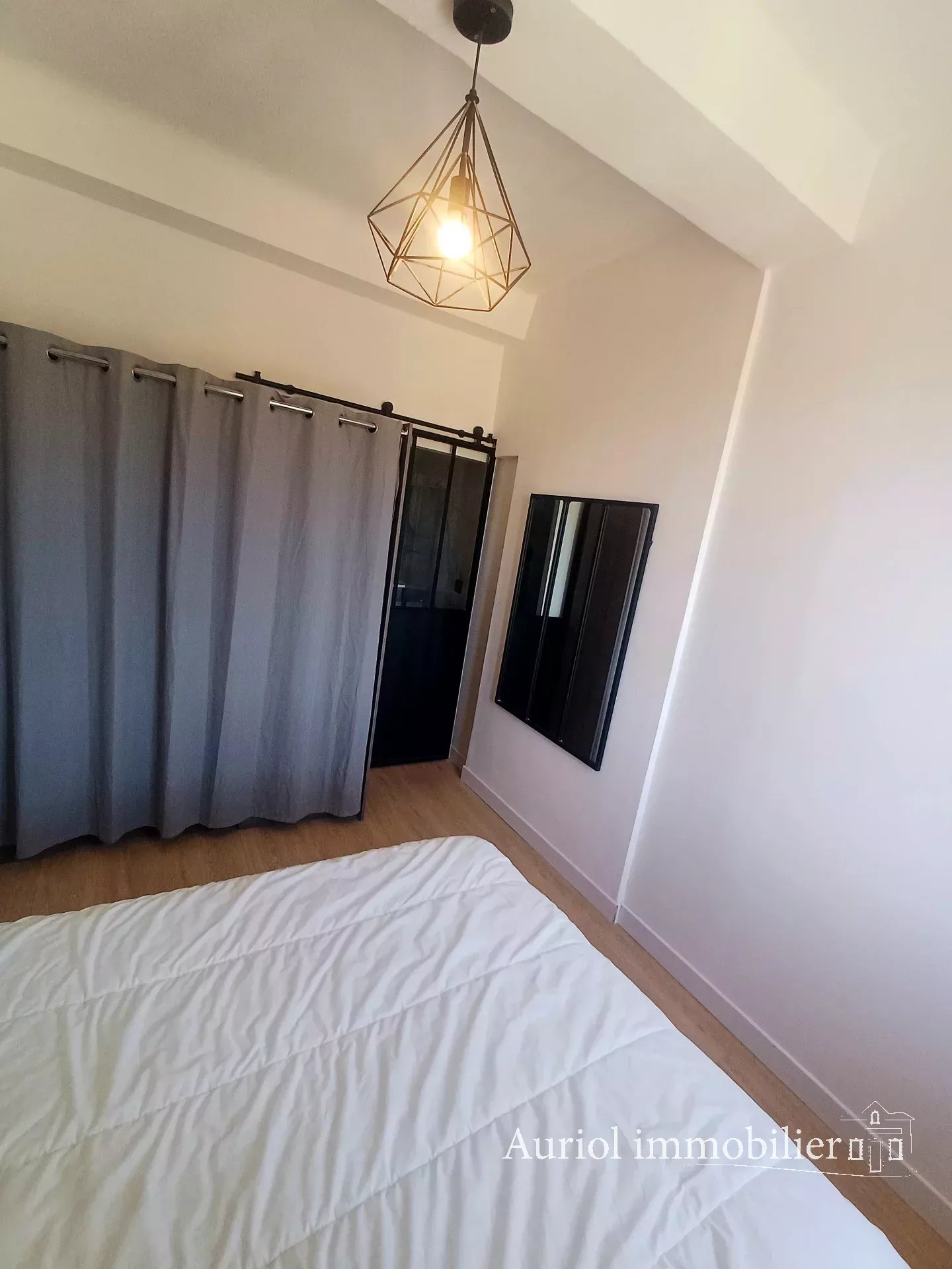 Location Appartement Peynier
